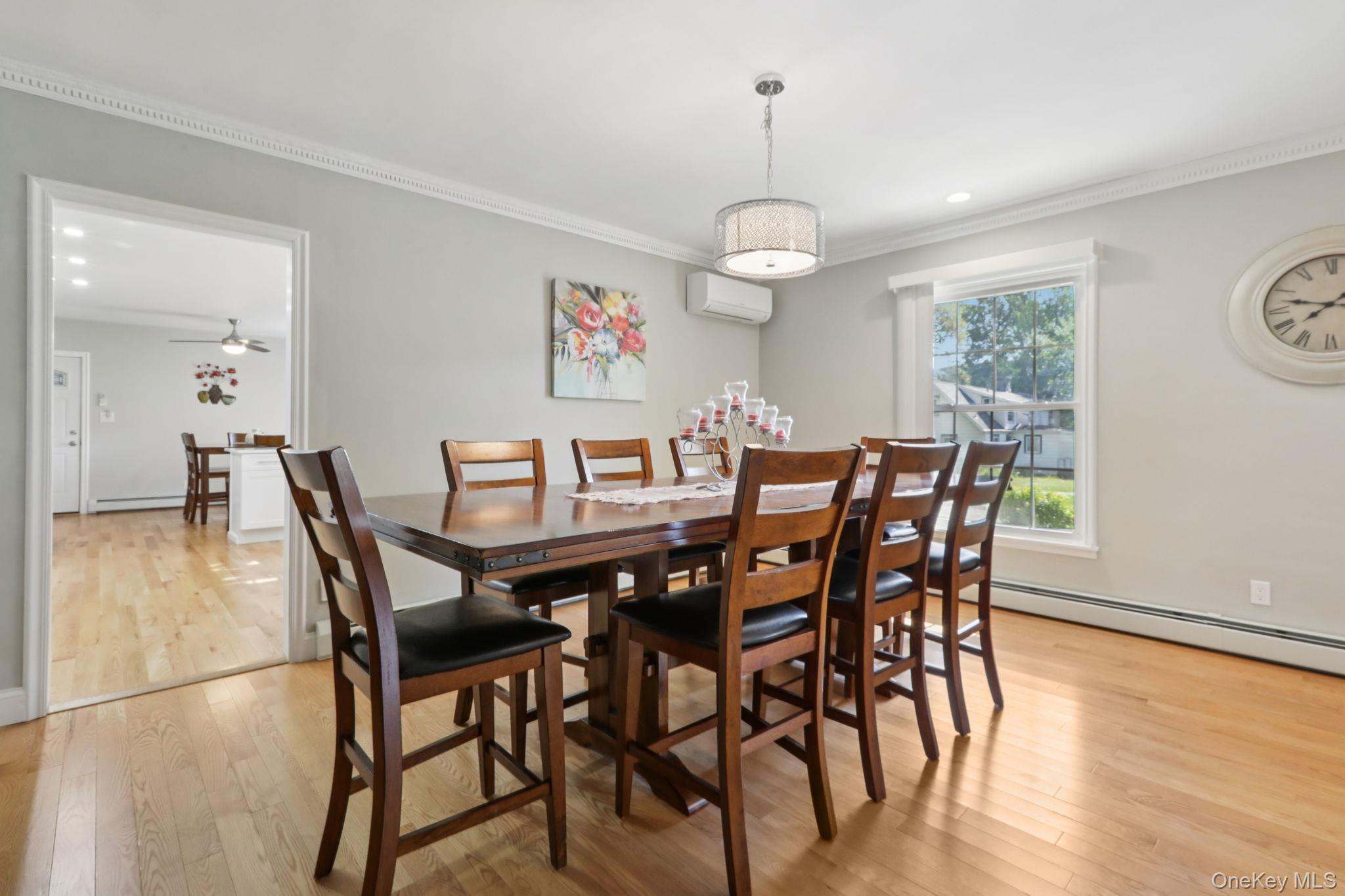 #12 photo, 2 Myrtle Avenue, Greenwood Lake , NY 10925