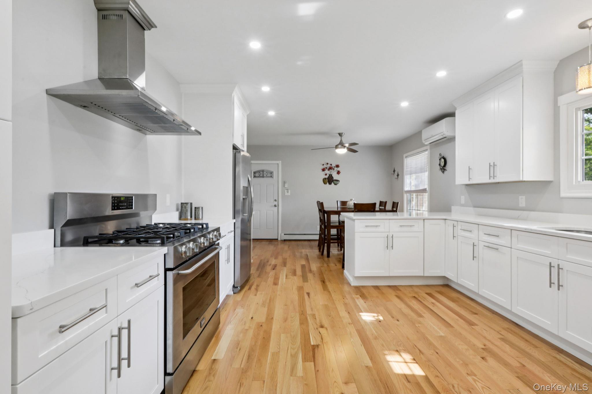 #13 photo, 2 Myrtle Avenue, Greenwood Lake , NY 10925