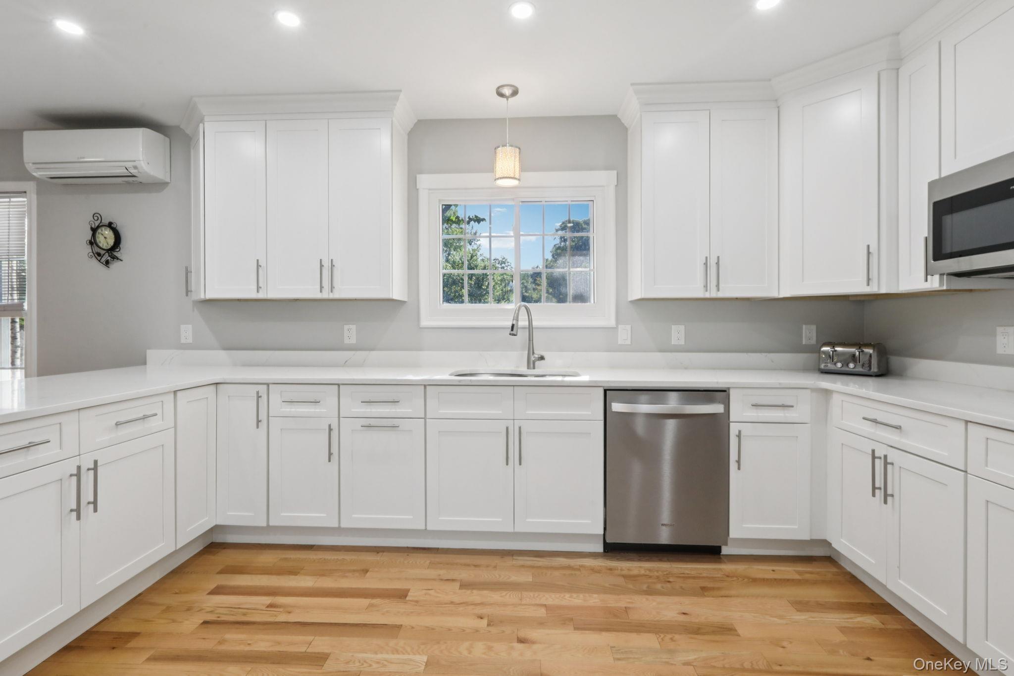 #15 photo, 2 Myrtle Avenue, Greenwood Lake , NY 10925