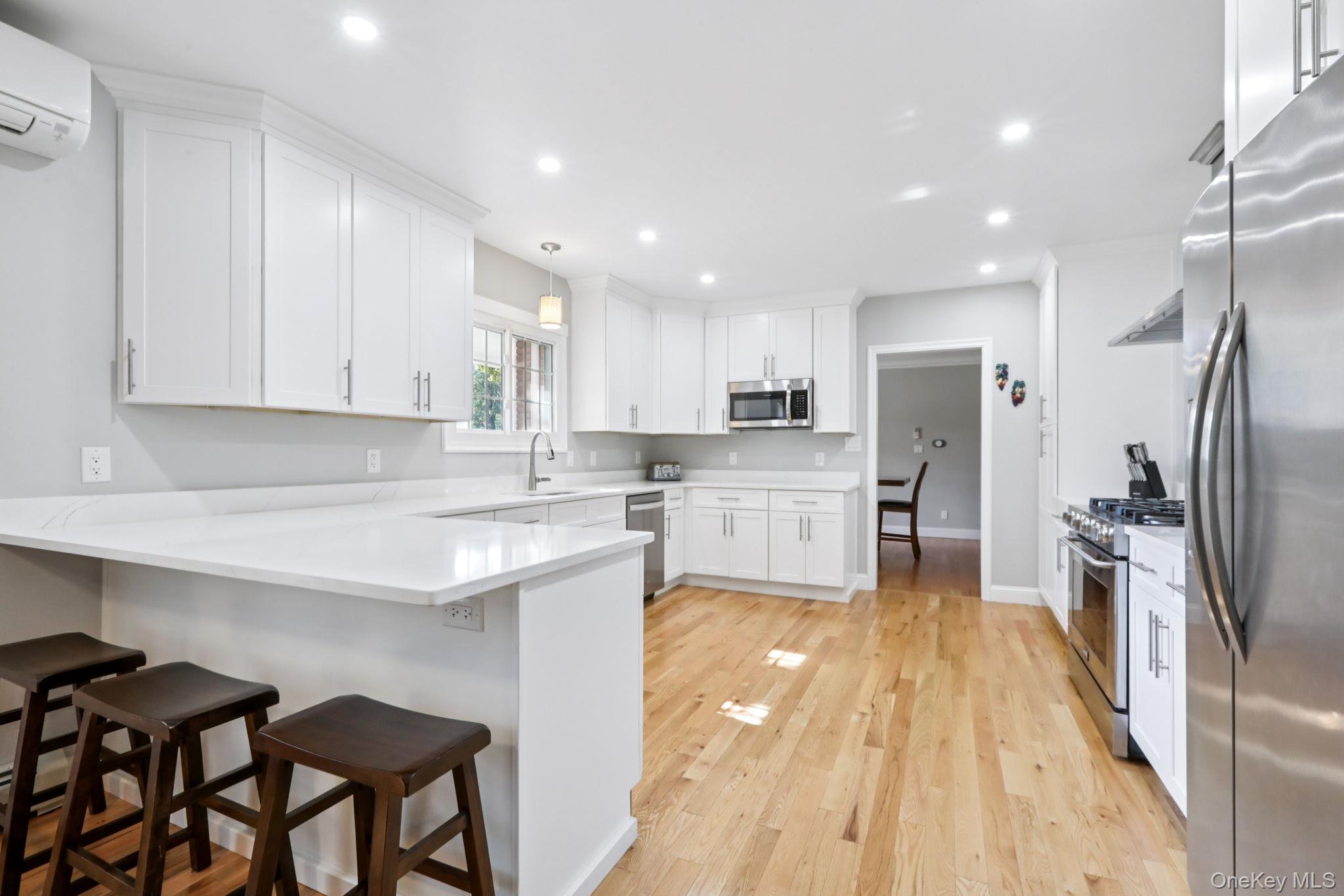 #16 photo, 2 Myrtle Avenue, Greenwood Lake , NY 10925