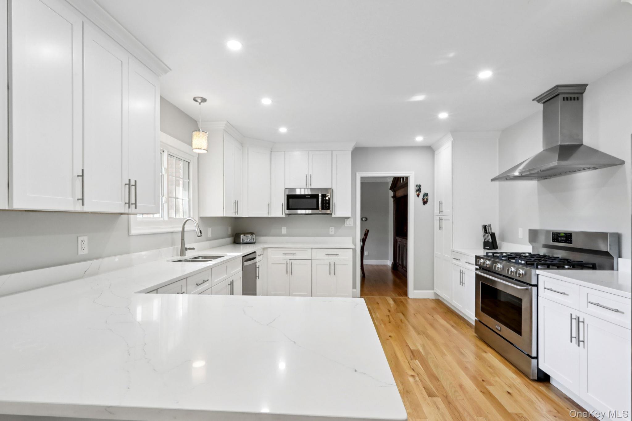 #17 photo, 2 Myrtle Avenue, Greenwood Lake , NY 10925