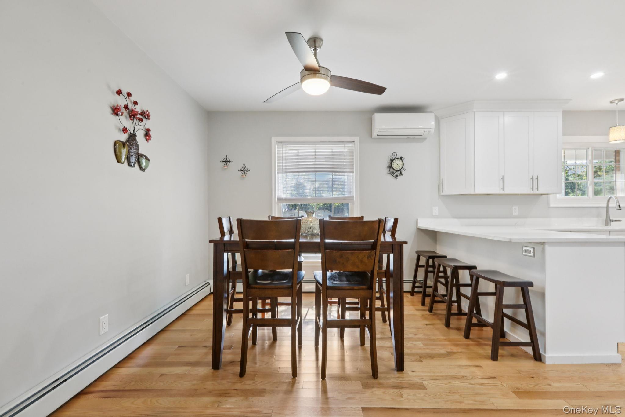 #19 photo, 2 Myrtle Avenue, Greenwood Lake , NY 10925