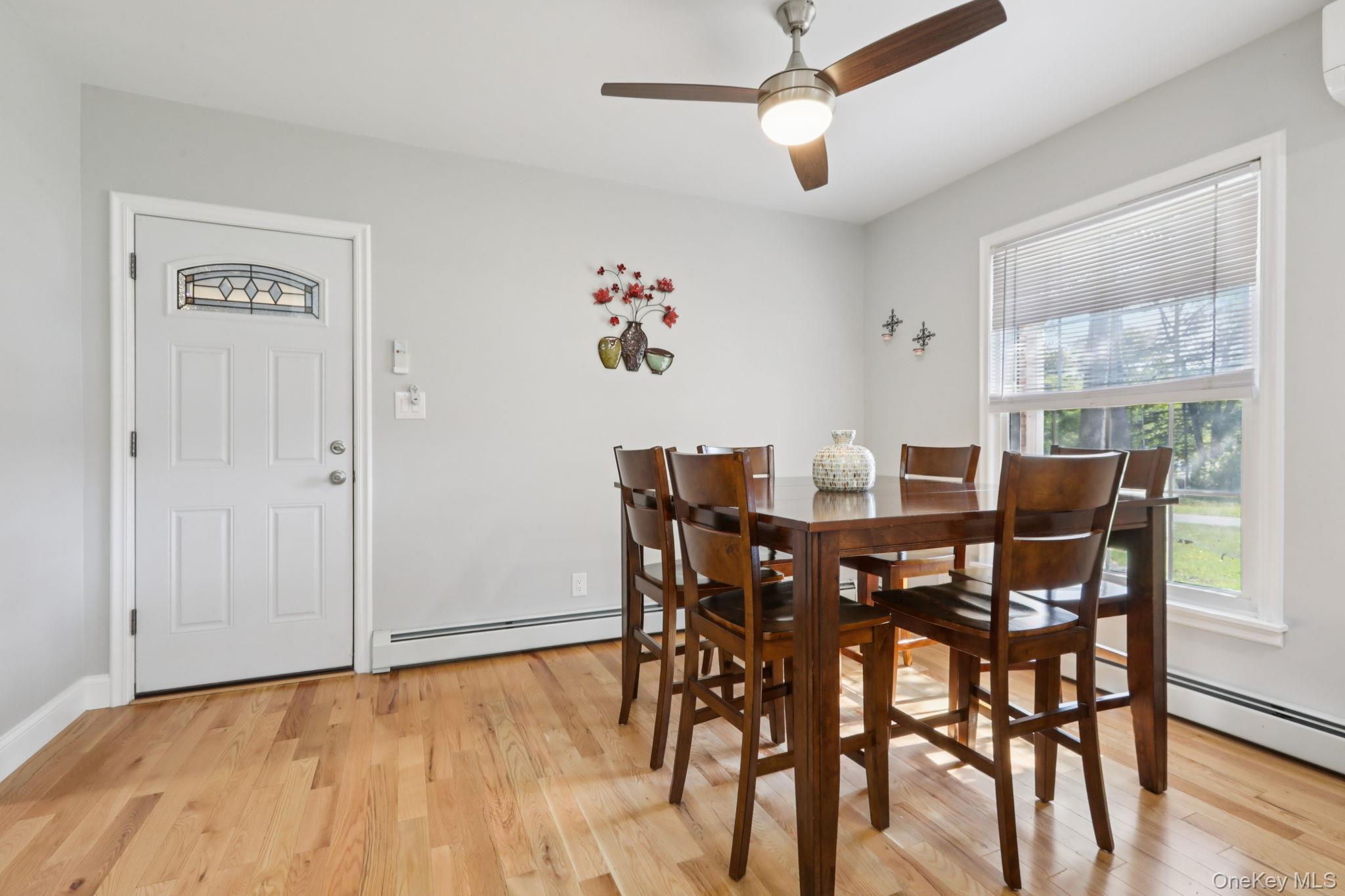 #20 photo, 2 Myrtle Avenue, Greenwood Lake , NY 10925