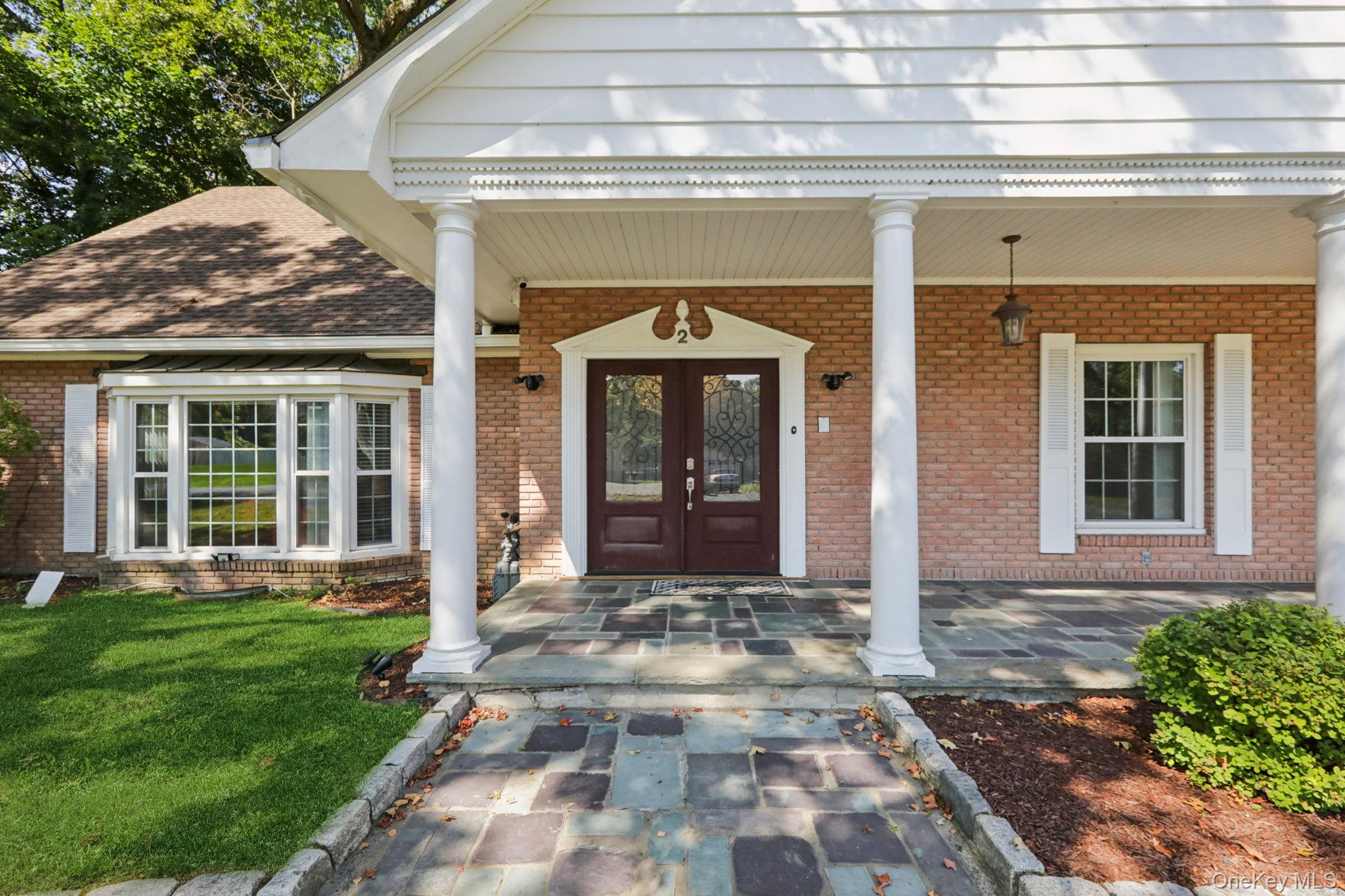 #3 photo, 2 Myrtle Avenue, Greenwood Lake , NY 10925