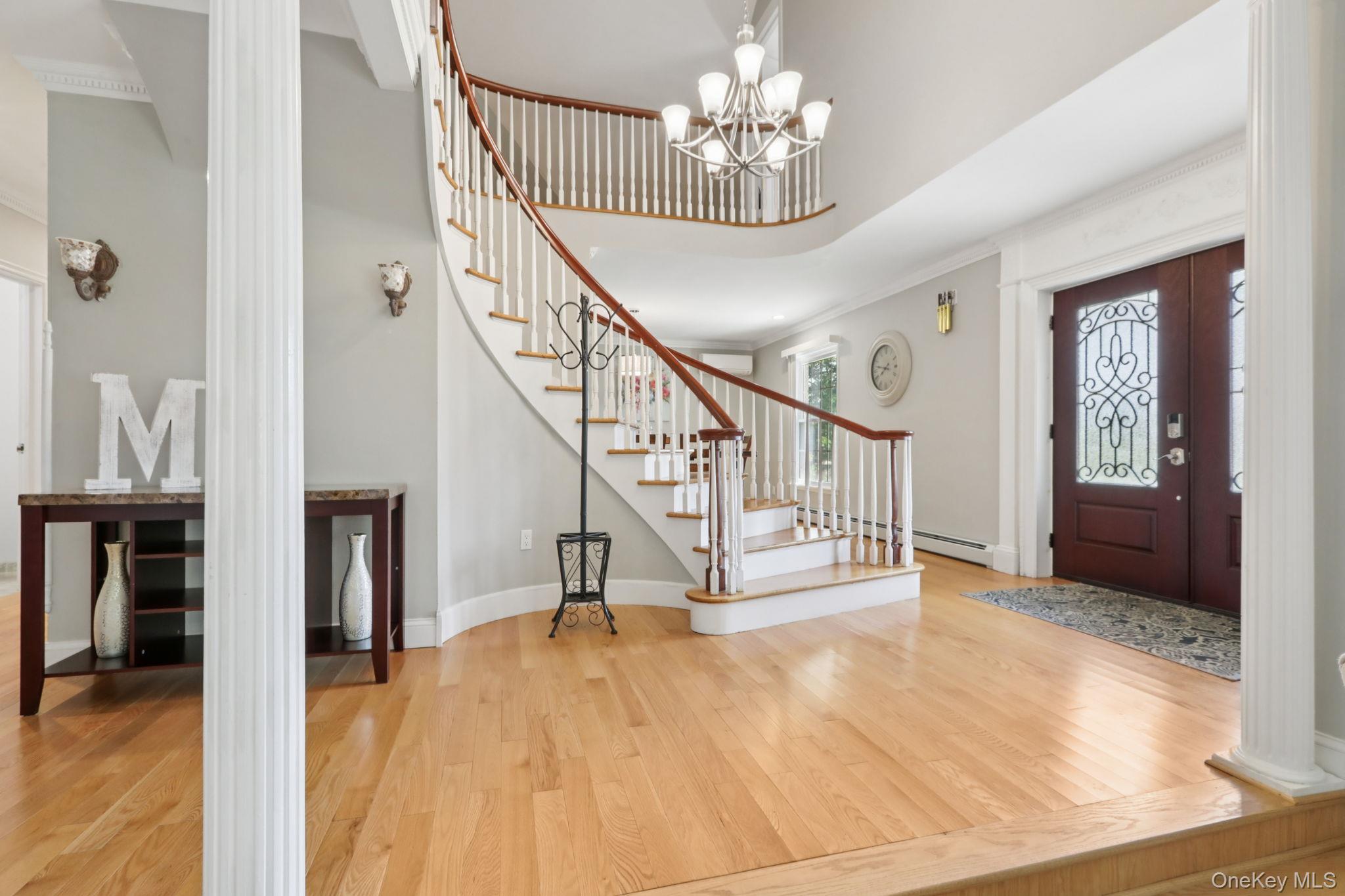 #8 photo, 2 Myrtle Avenue, Greenwood Lake , NY 10925