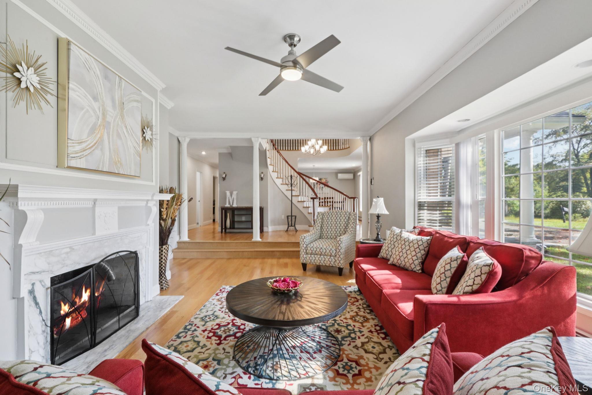 #9 photo, 2 Myrtle Avenue, Greenwood Lake , NY 10925