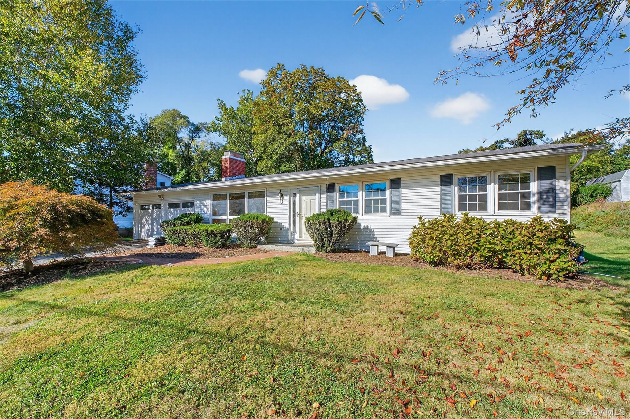 #1 photo, 1 Philmore Drive, 纽约州 Poughkeepsie , NY 12603