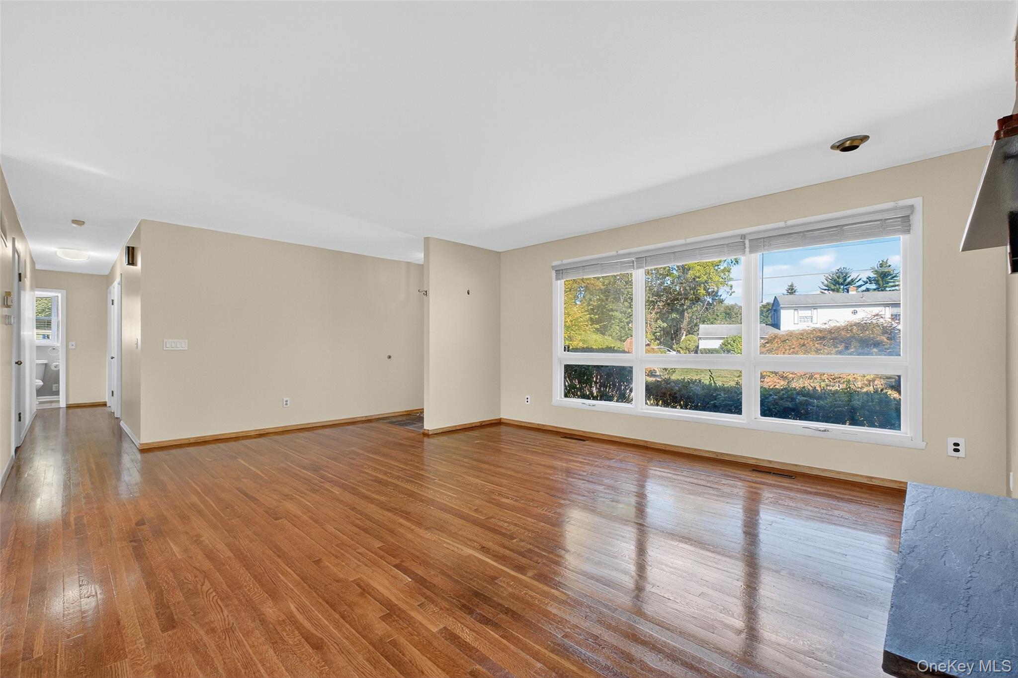 #10 photo, 1 Philmore Drive, 纽约州 Poughkeepsie , NY 12603