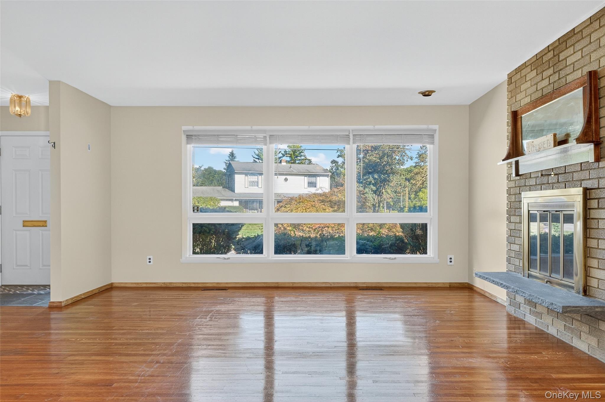 #11 photo, 1 Philmore Drive, 纽约州 Poughkeepsie , NY 12603