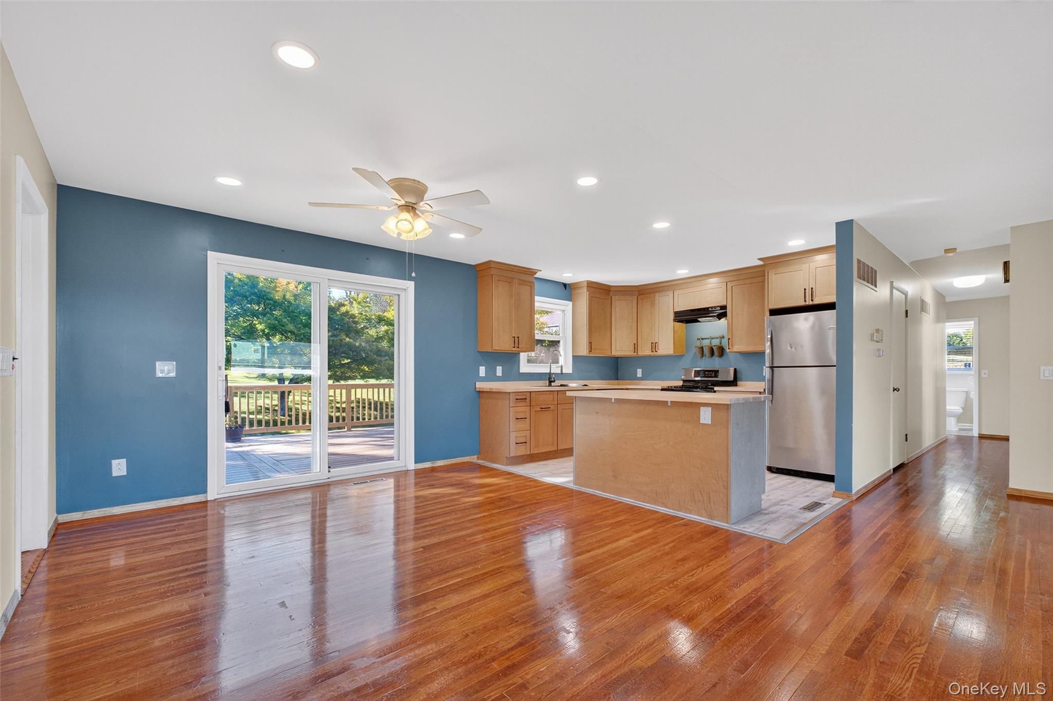 #12 photo, 1 Philmore Drive, 纽约州 Poughkeepsie , NY 12603