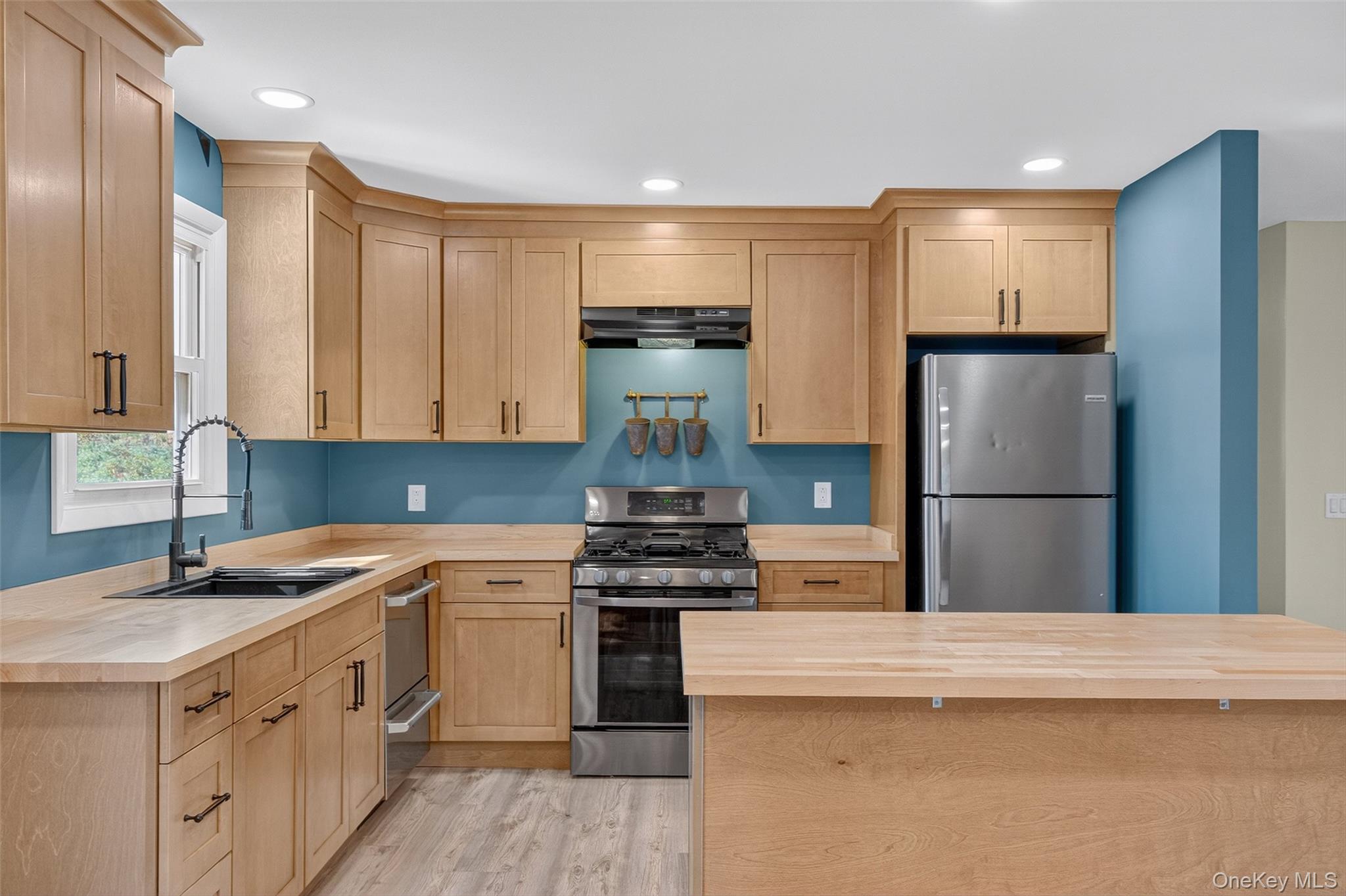 #13 photo, 1 Philmore Drive, 纽约州 Poughkeepsie , NY 12603