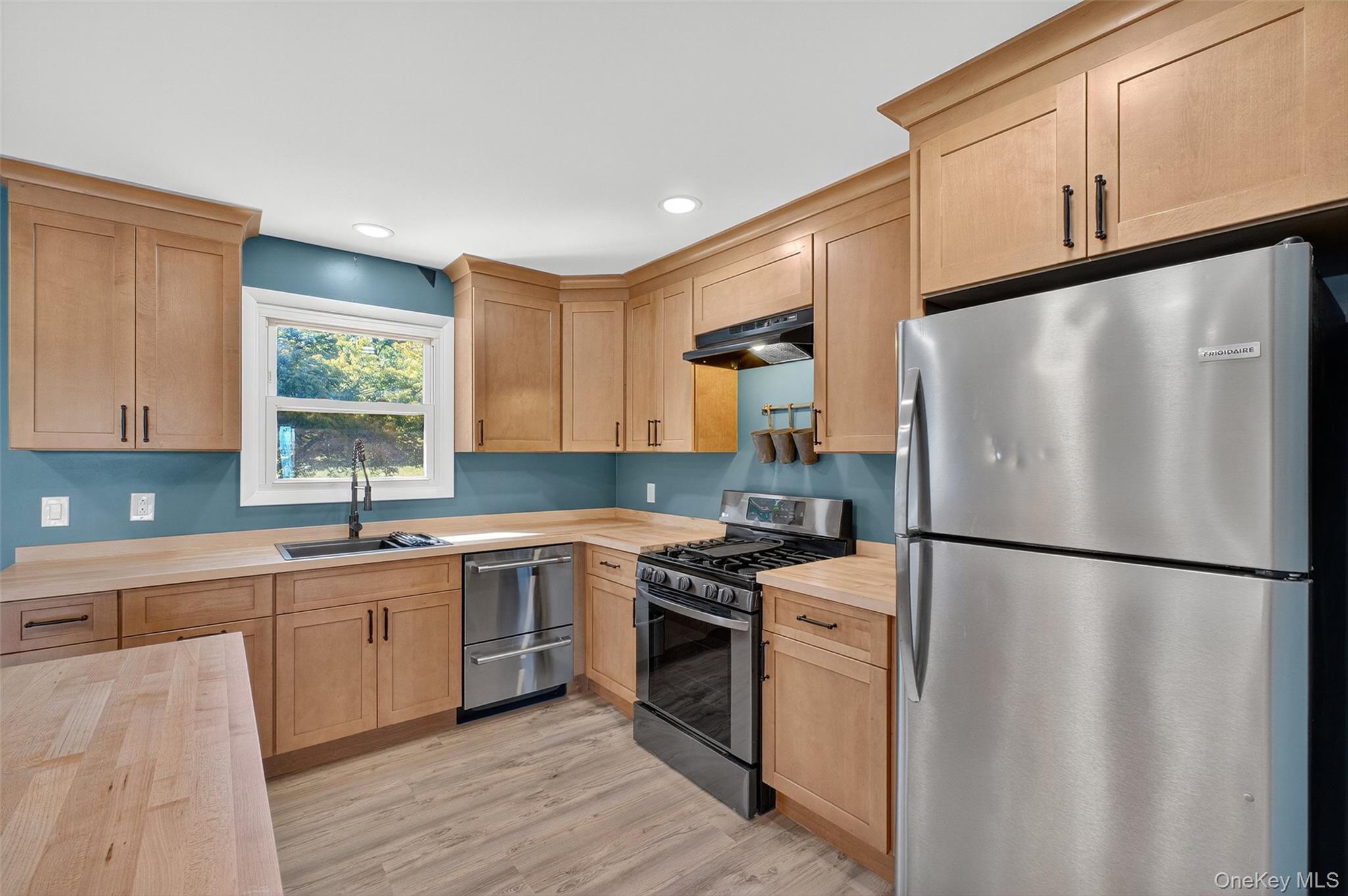 #15 photo, 1 Philmore Drive, 纽约州 Poughkeepsie , NY 12603