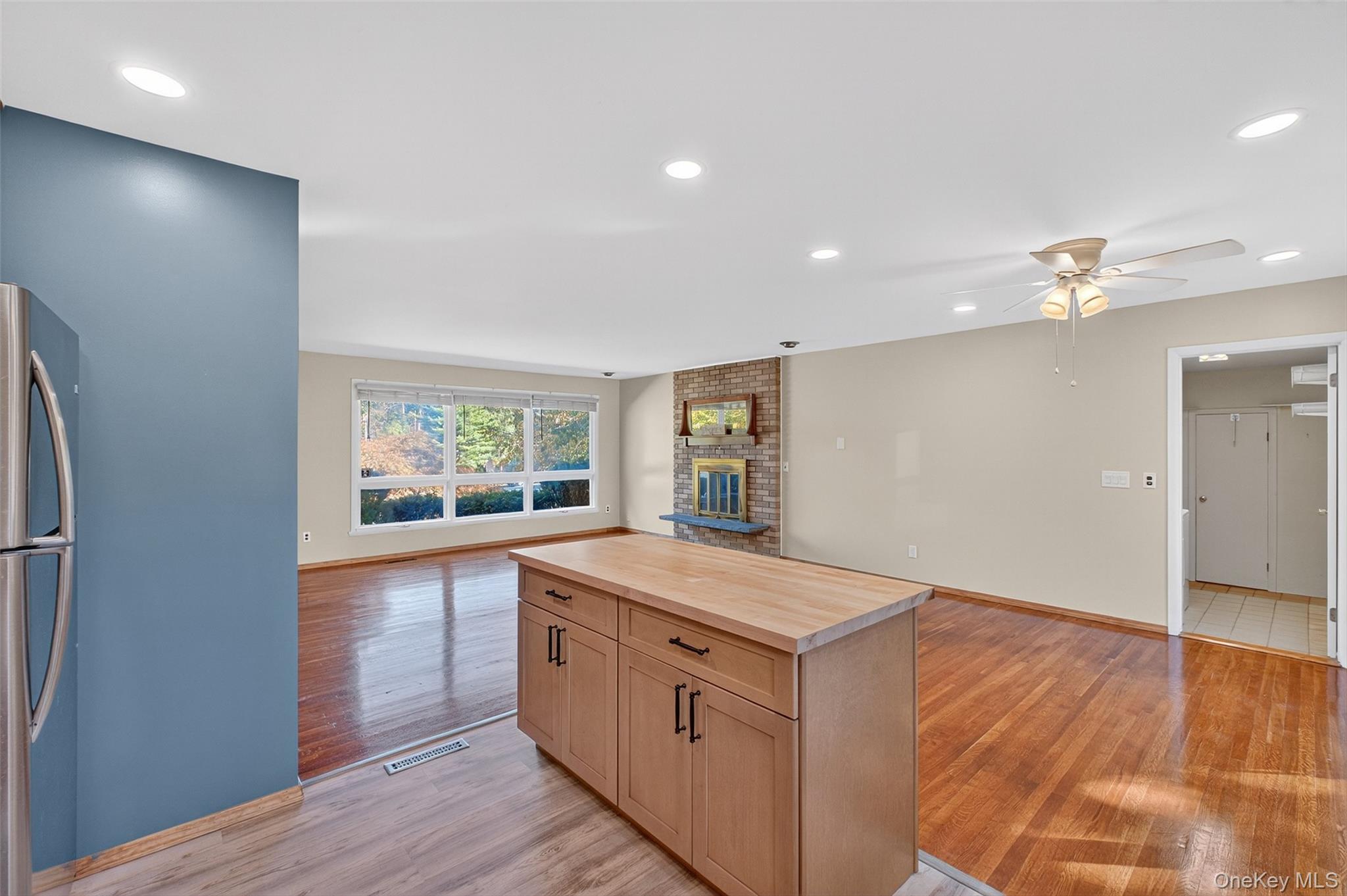 #17 photo, 1 Philmore Drive, 纽约州 Poughkeepsie , NY 12603