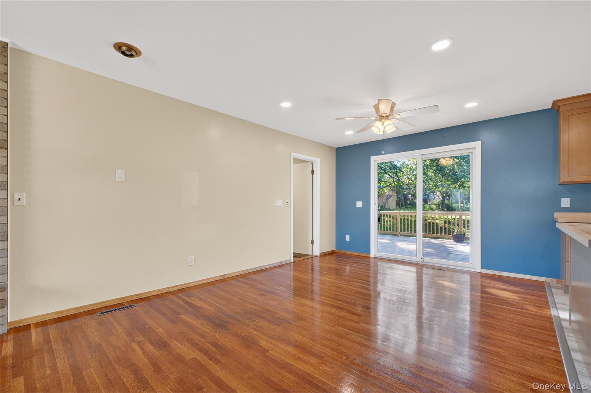 #18 photo, 1 Philmore Drive, 纽约州 Poughkeepsie , NY 12603