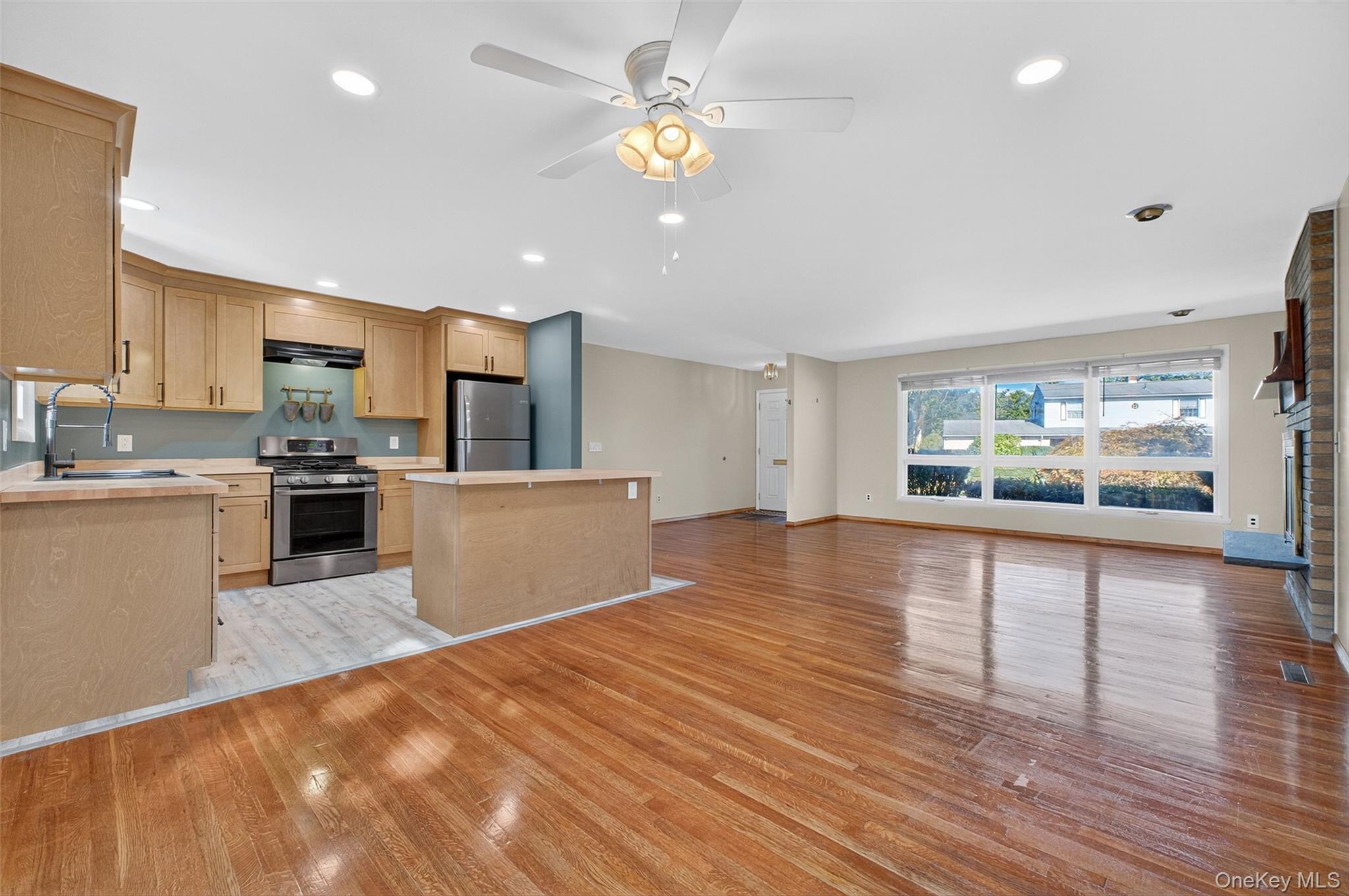 #19 photo, 1 Philmore Drive, 纽约州 Poughkeepsie , NY 12603