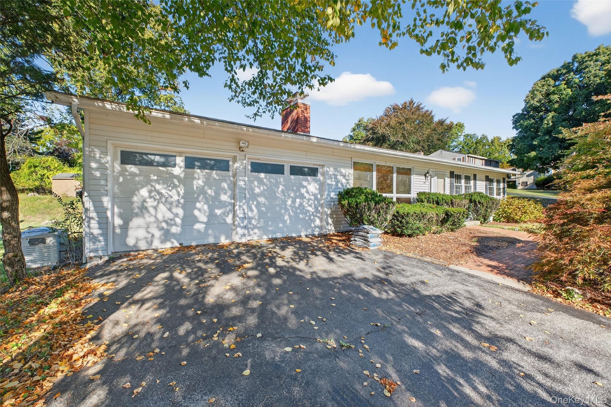 #2 photo, 1 Philmore Drive, 纽约州 Poughkeepsie , NY 12603