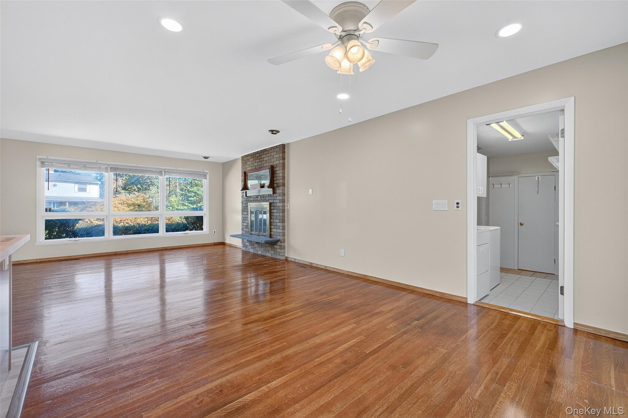 #20 photo, 1 Philmore Drive, 纽约州 Poughkeepsie , NY 12603