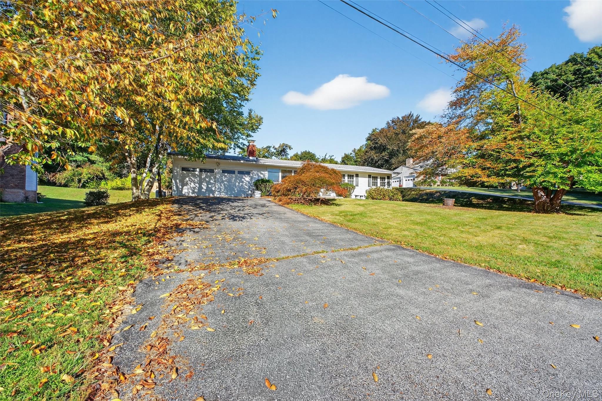 #3 photo, 1 Philmore Drive, 纽约州 Poughkeepsie , NY 12603