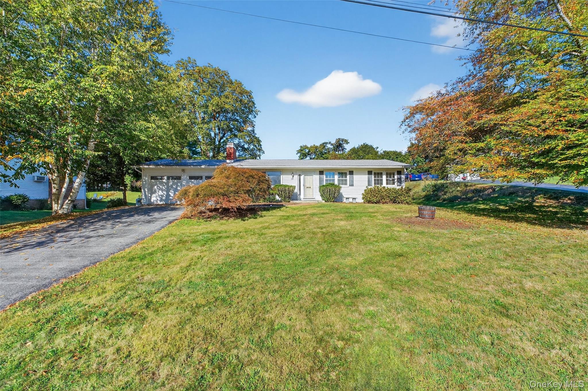 #4 photo, 1 Philmore Drive, 纽约州 Poughkeepsie , NY 12603