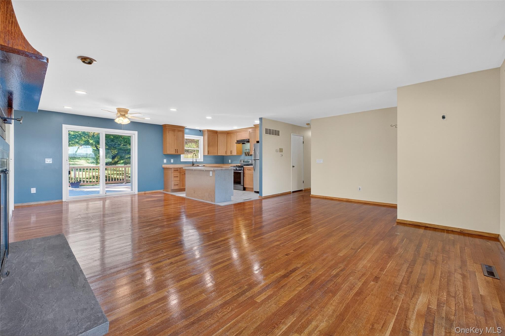 #5 photo, 1 Philmore Drive, 纽约州 Poughkeepsie , NY 12603