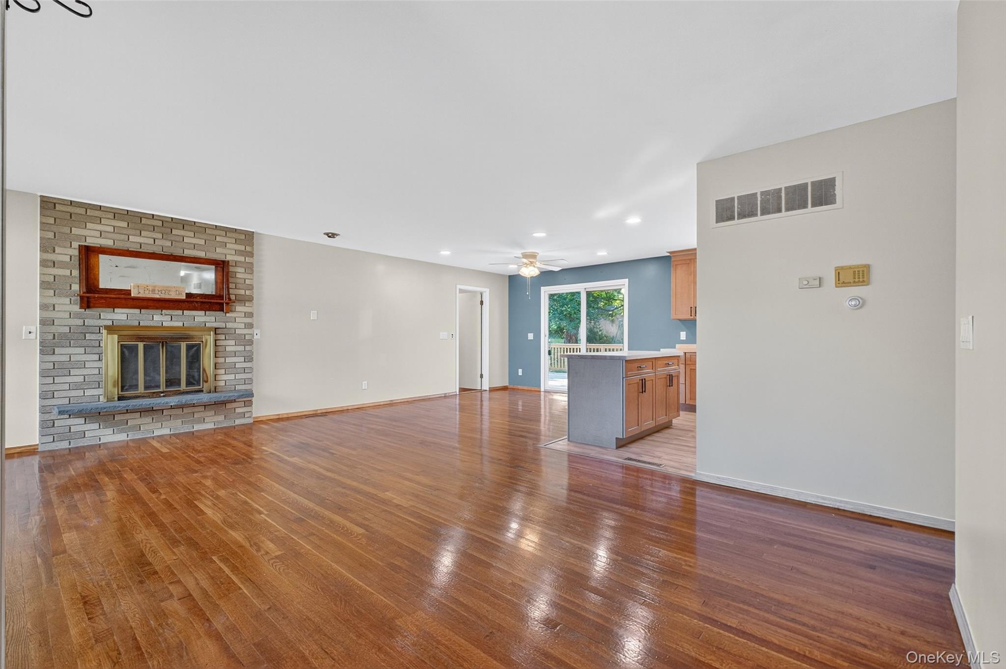 #6 photo, 1 Philmore Drive, 纽约州 Poughkeepsie , NY 12603