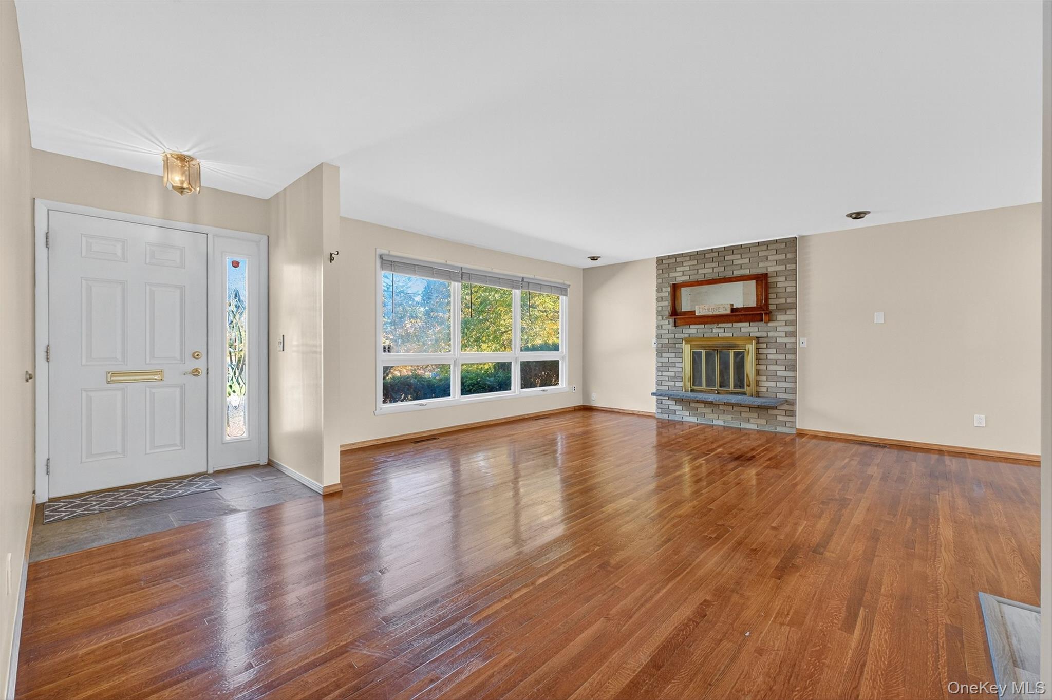 #7 photo, 1 Philmore Drive, 纽约州 Poughkeepsie , NY 12603