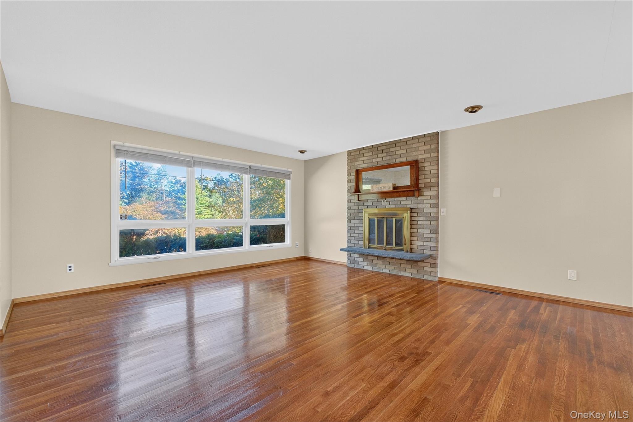 #8 photo, 1 Philmore Drive, 纽约州 Poughkeepsie , NY 12603