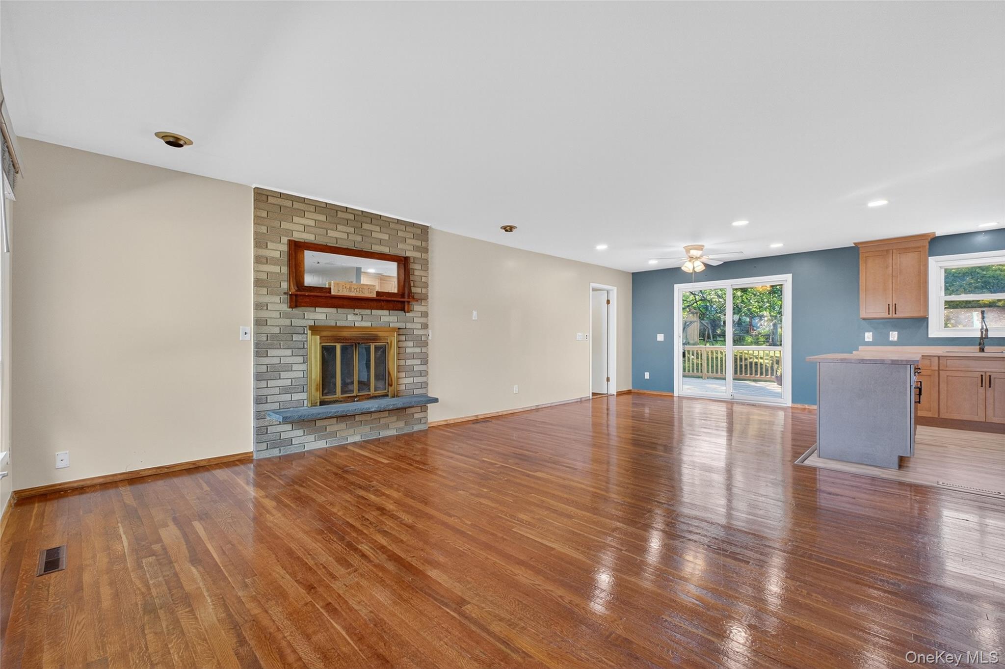 #9 photo, 1 Philmore Drive, 纽约州 Poughkeepsie , NY 12603