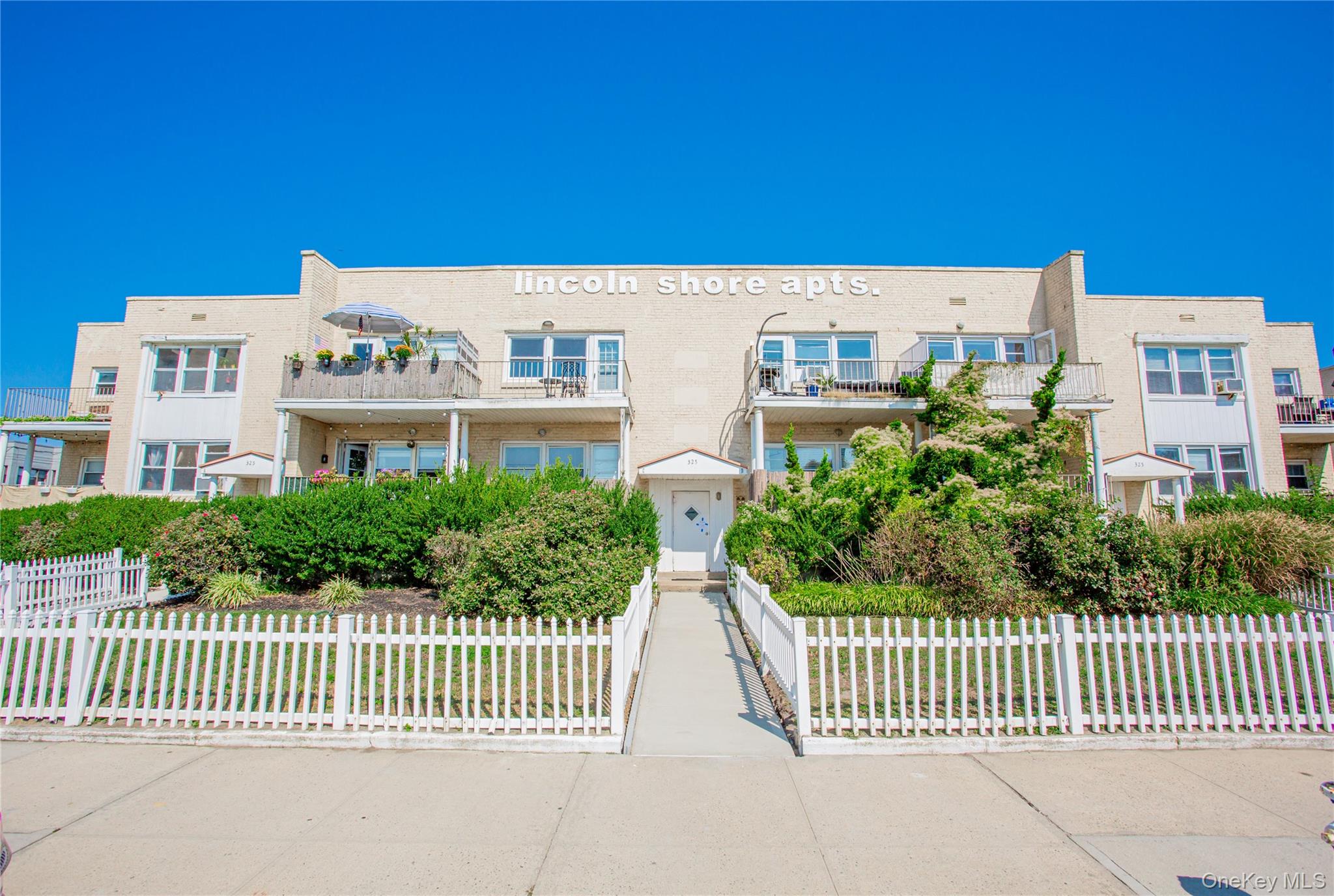 #1 photo, 325 Shore Road, Long Beach , NY 11561