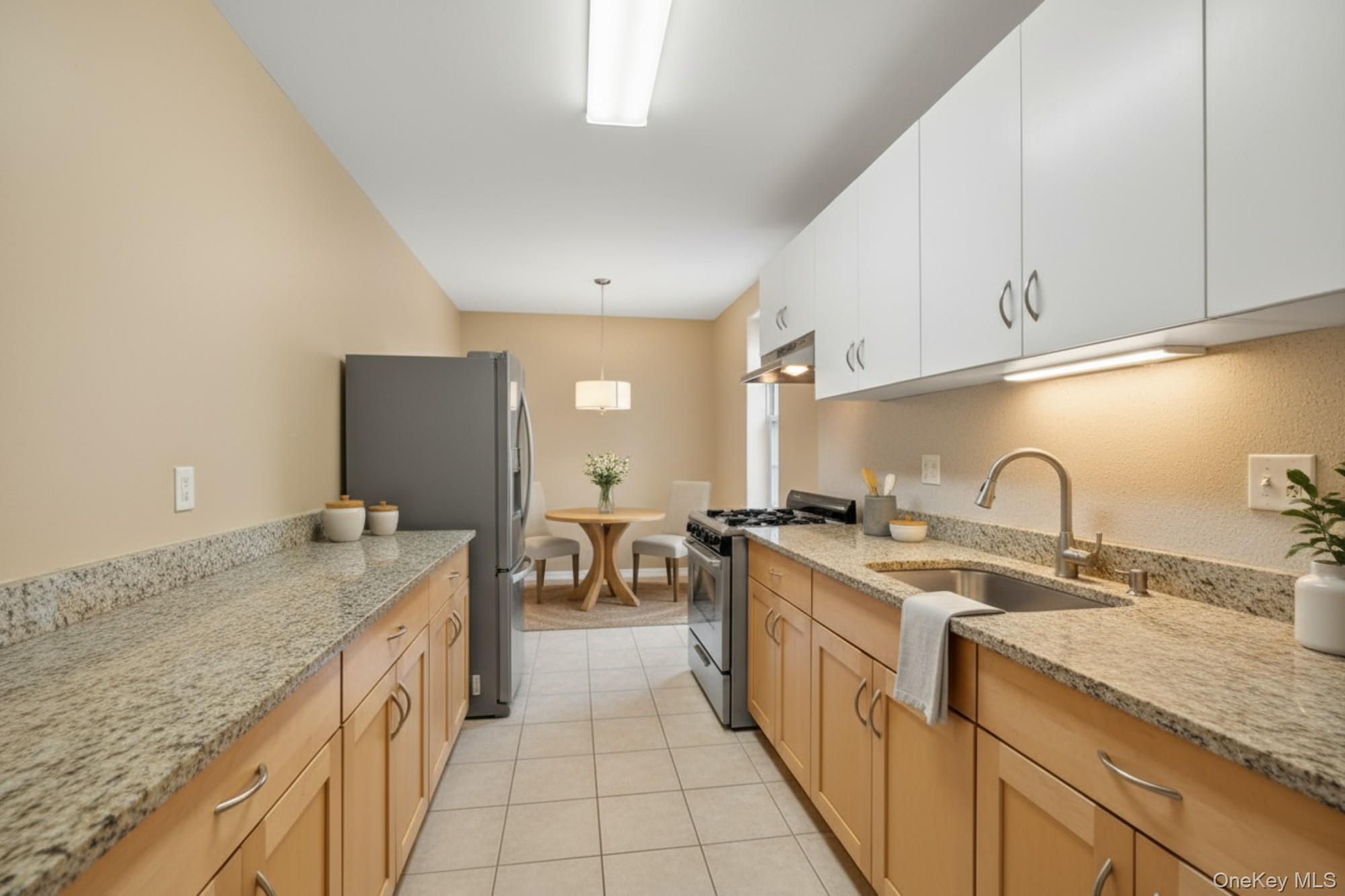 #10 photo, 63-93 Woodhaven Boulevard, Rego Park , NY 11374