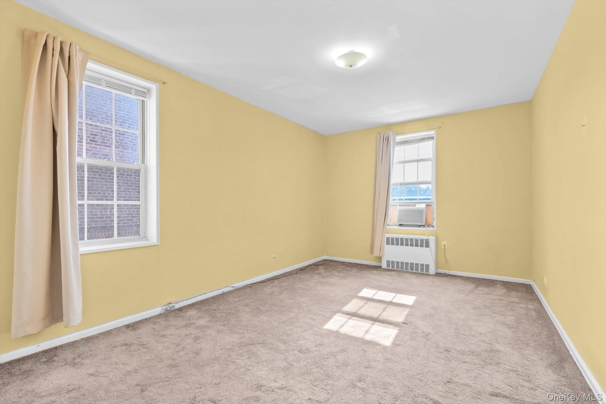 #11 photo, 63-93 Woodhaven Boulevard, Rego Park , NY 11374