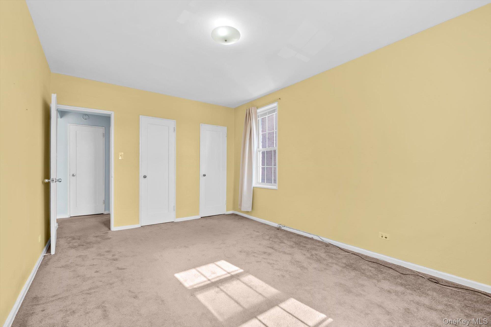 #12 photo, 63-93 Woodhaven Boulevard, Rego Park , NY 11374