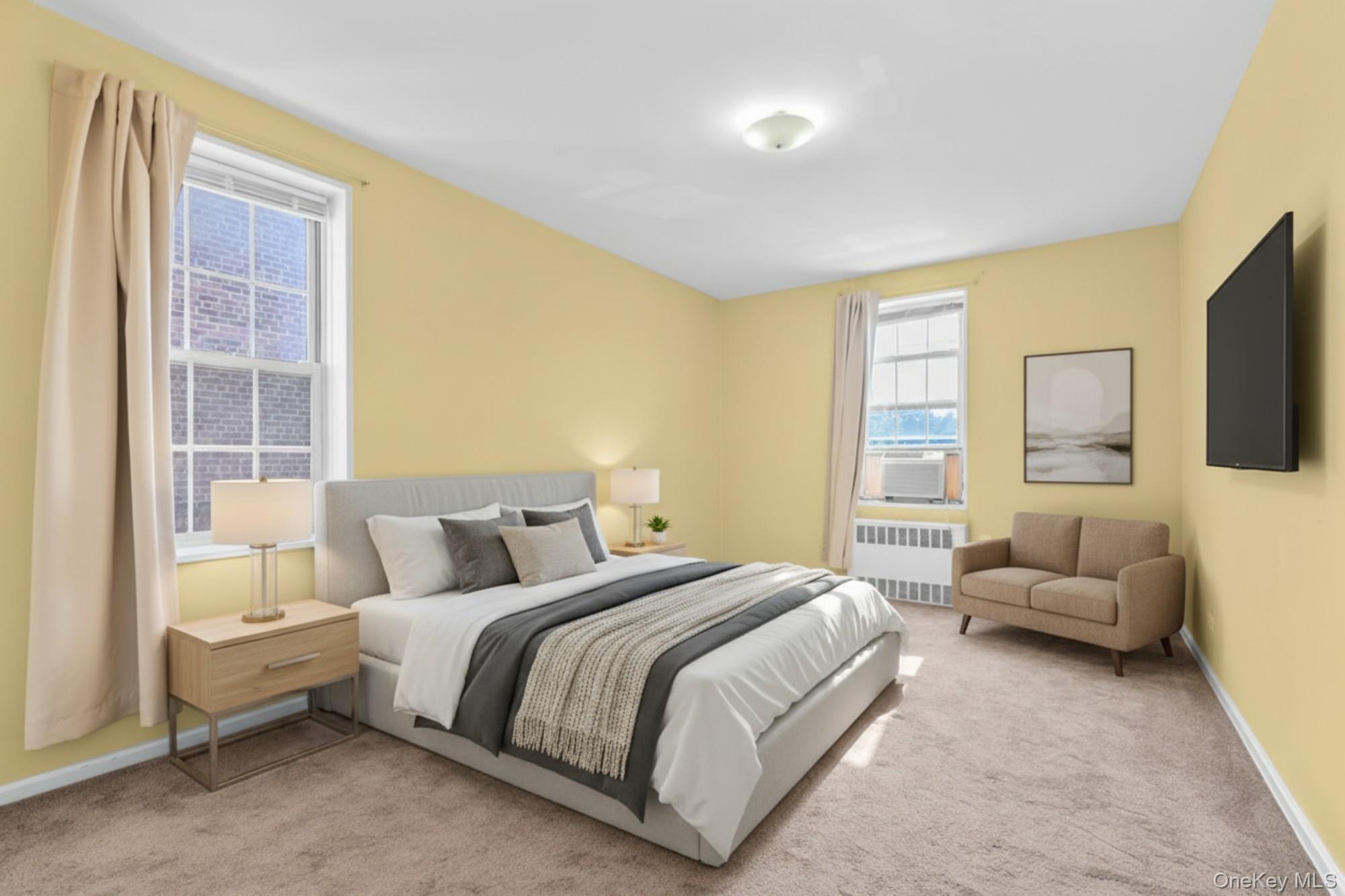 #13 photo, 63-93 Woodhaven Boulevard, Rego Park , NY 11374