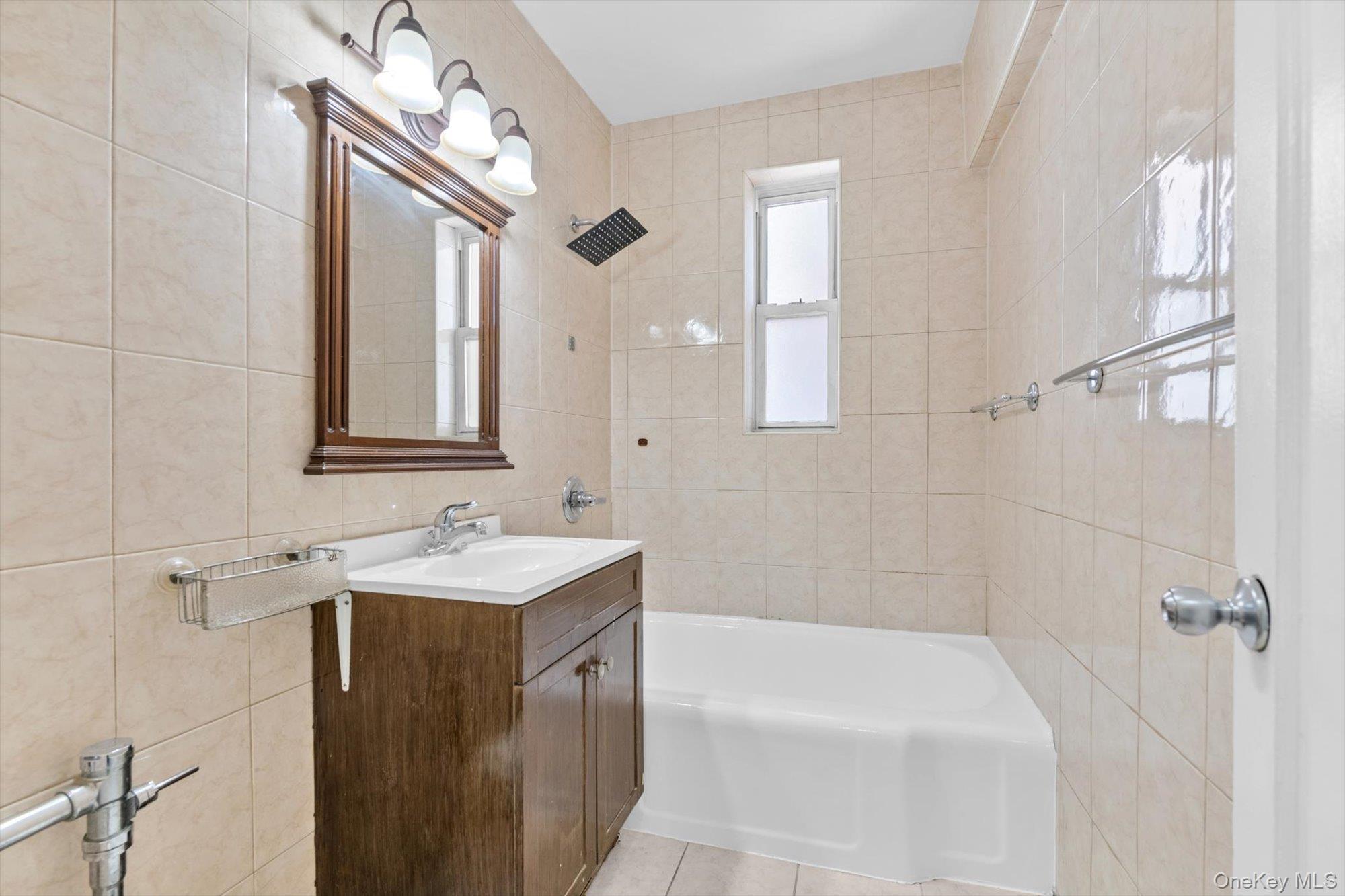 #14 photo, 63-93 Woodhaven Boulevard, Rego Park , NY 11374