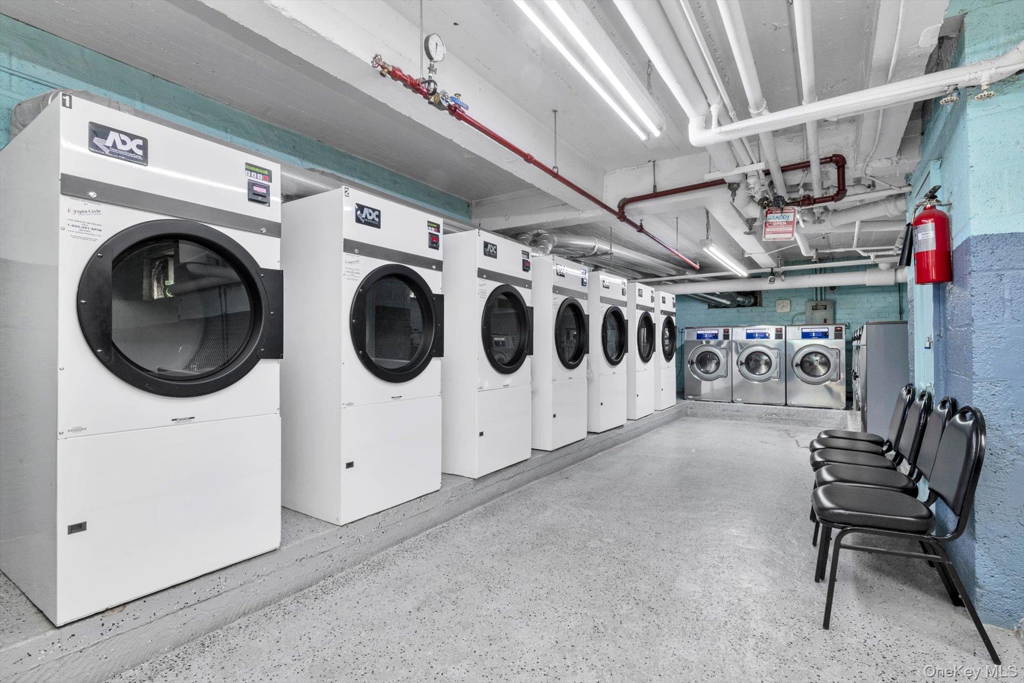 #16 photo, 63-93 Woodhaven Boulevard, Rego Park , NY 11374