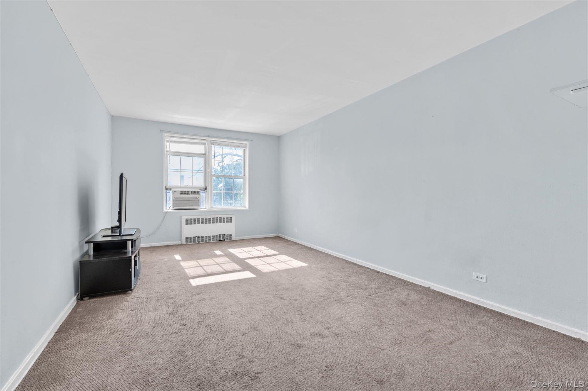 #2 photo, 63-93 Woodhaven Boulevard, Rego Park , NY 11374