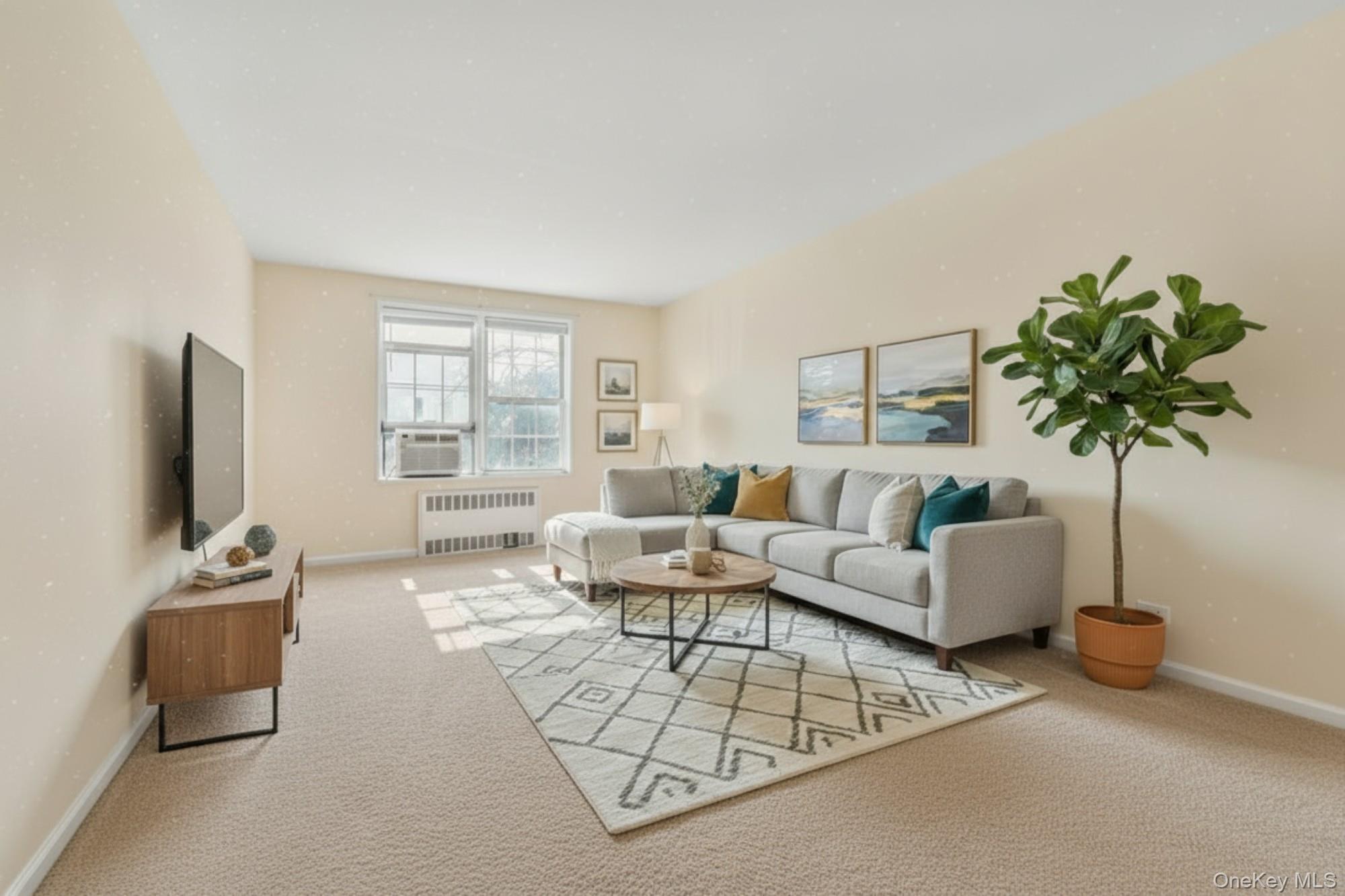 #4 photo, 63-93 Woodhaven Boulevard, Rego Park , NY 11374