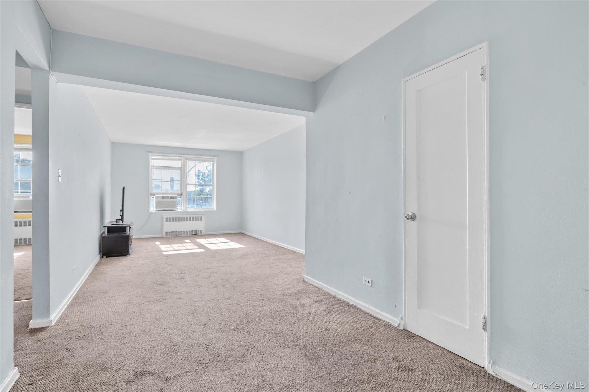 #5 photo, 63-93 Woodhaven Boulevard, Rego Park , NY 11374