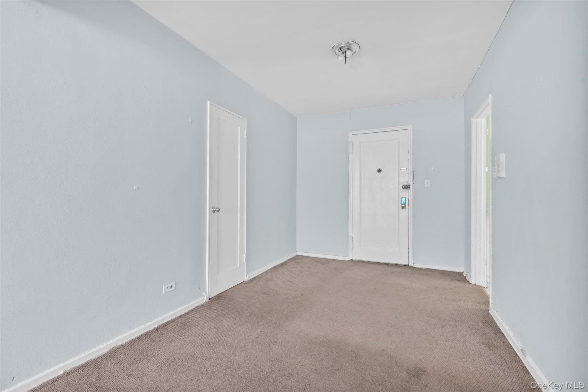 #6 photo, 63-93 Woodhaven Boulevard, Rego Park , NY 11374