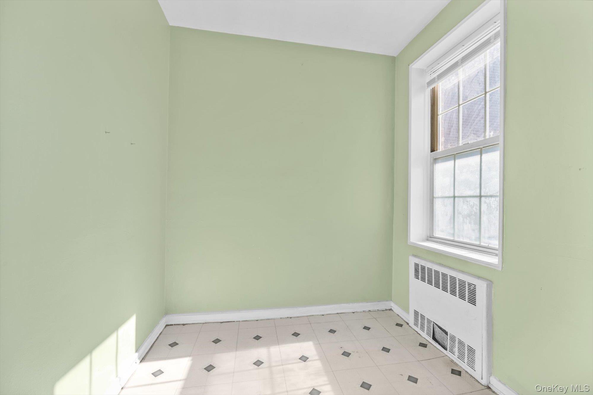 #9 photo, 63-93 Woodhaven Boulevard, Rego Park , NY 11374