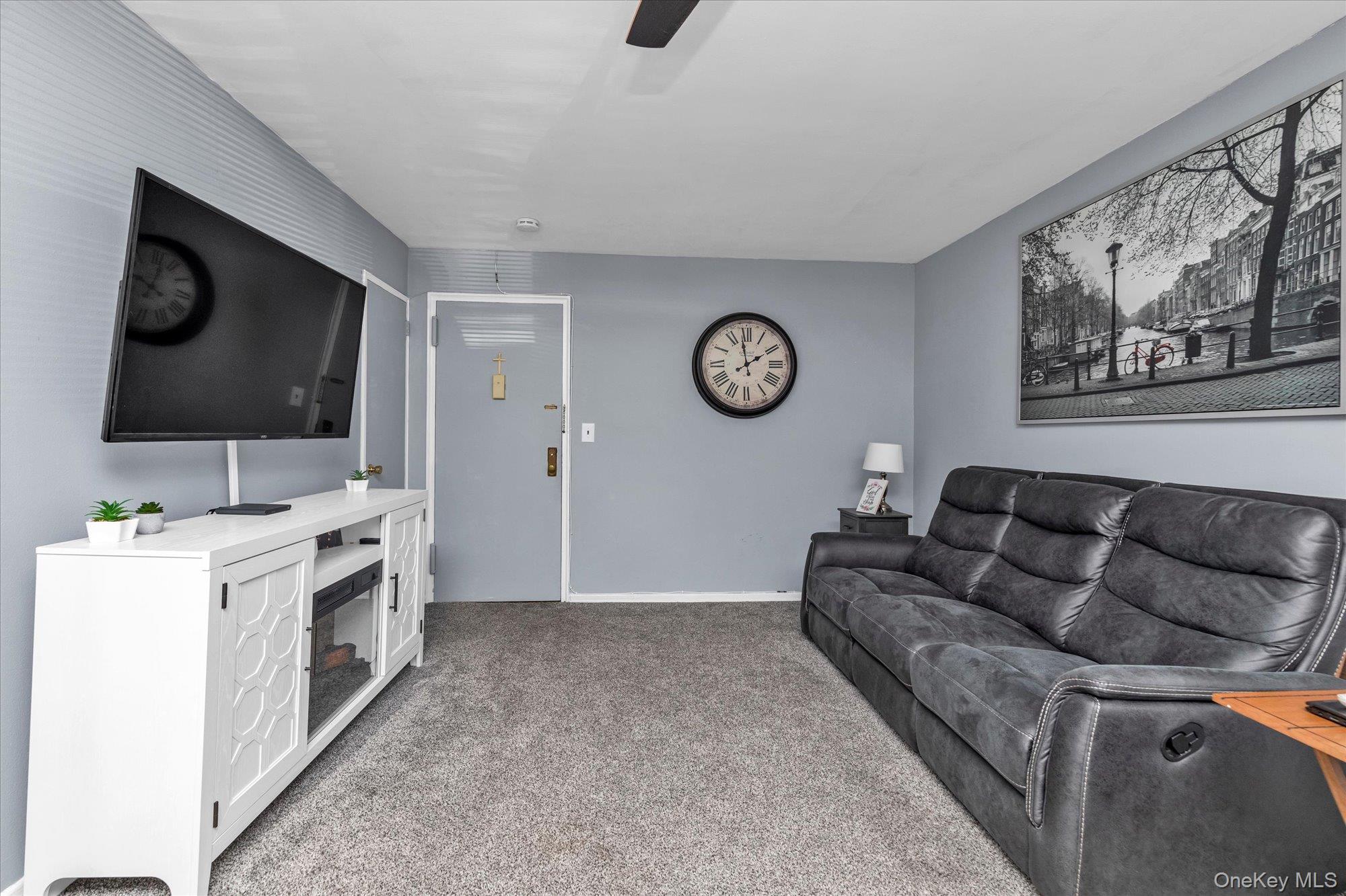 #10 photo, 195 N Village Avenue, ナッソー郡 Rockville Centre , NY 11570