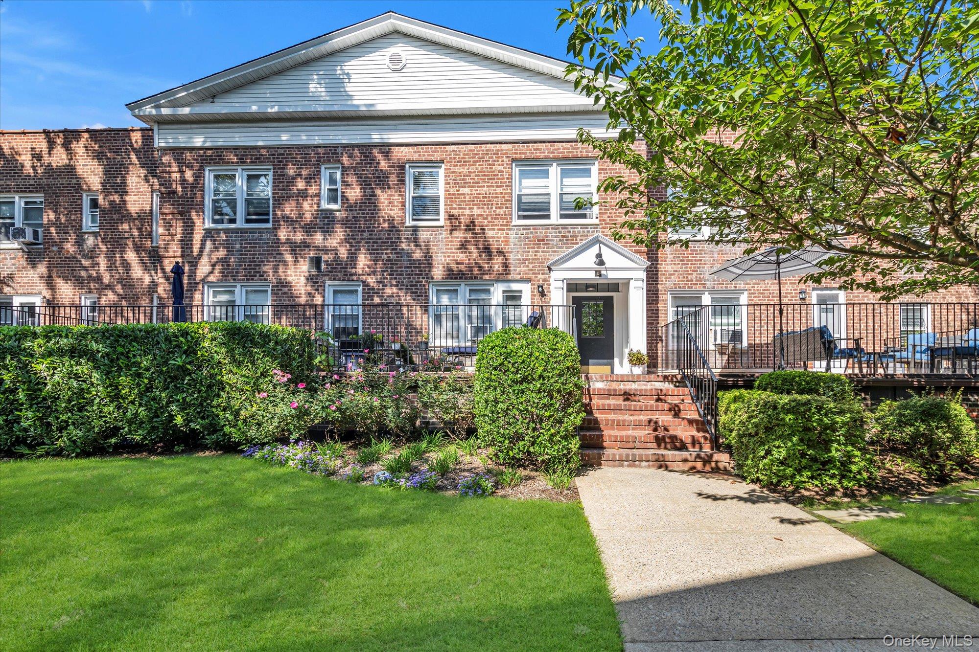 #3 photo, 195 N Village Avenue, ナッソー郡 Rockville Centre , NY 11570