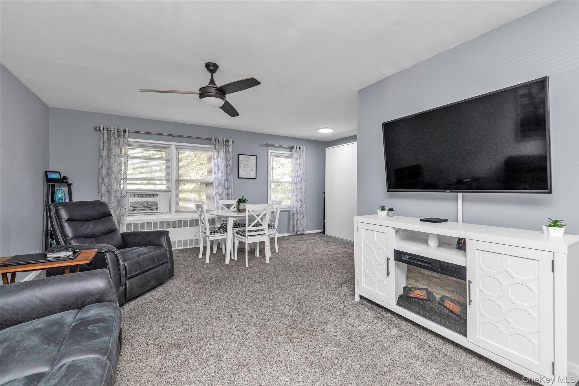 #4 photo, 195 N Village Avenue, ナッソー郡 Rockville Centre , NY 11570