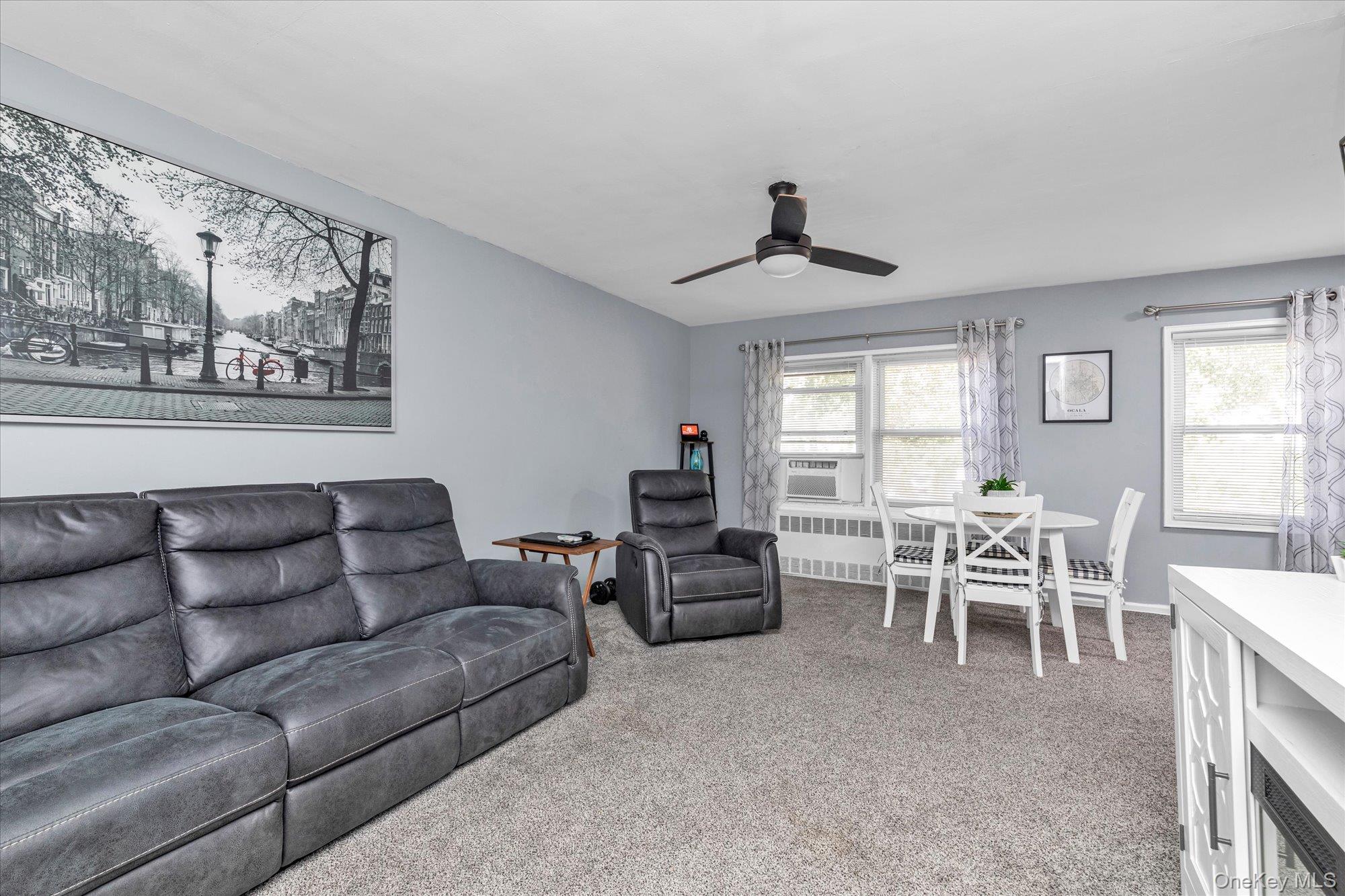 #5 photo, 195 N Village Avenue, ナッソー郡 Rockville Centre , NY 11570