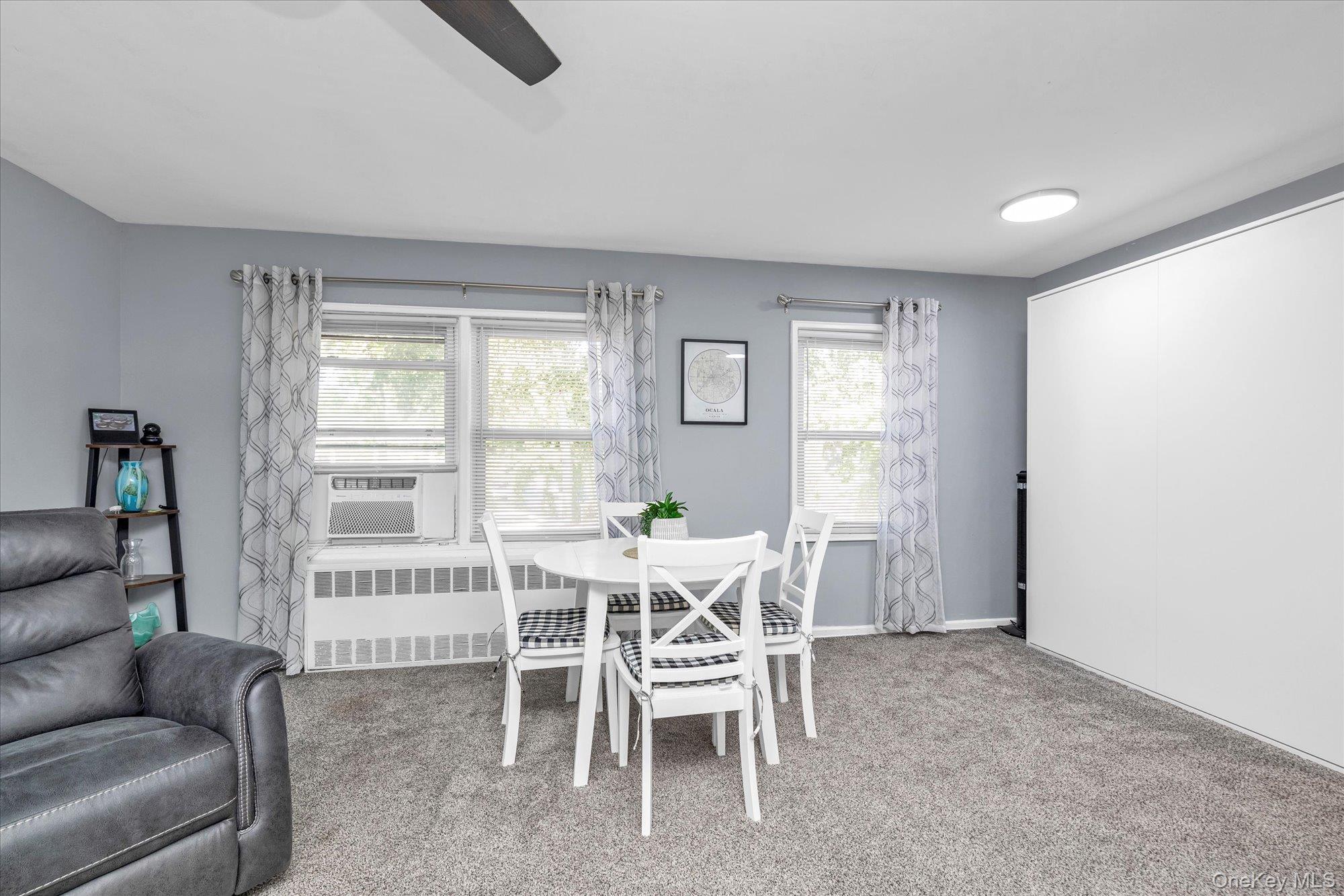 #6 photo, 195 N Village Avenue, ナッソー郡 Rockville Centre , NY 11570