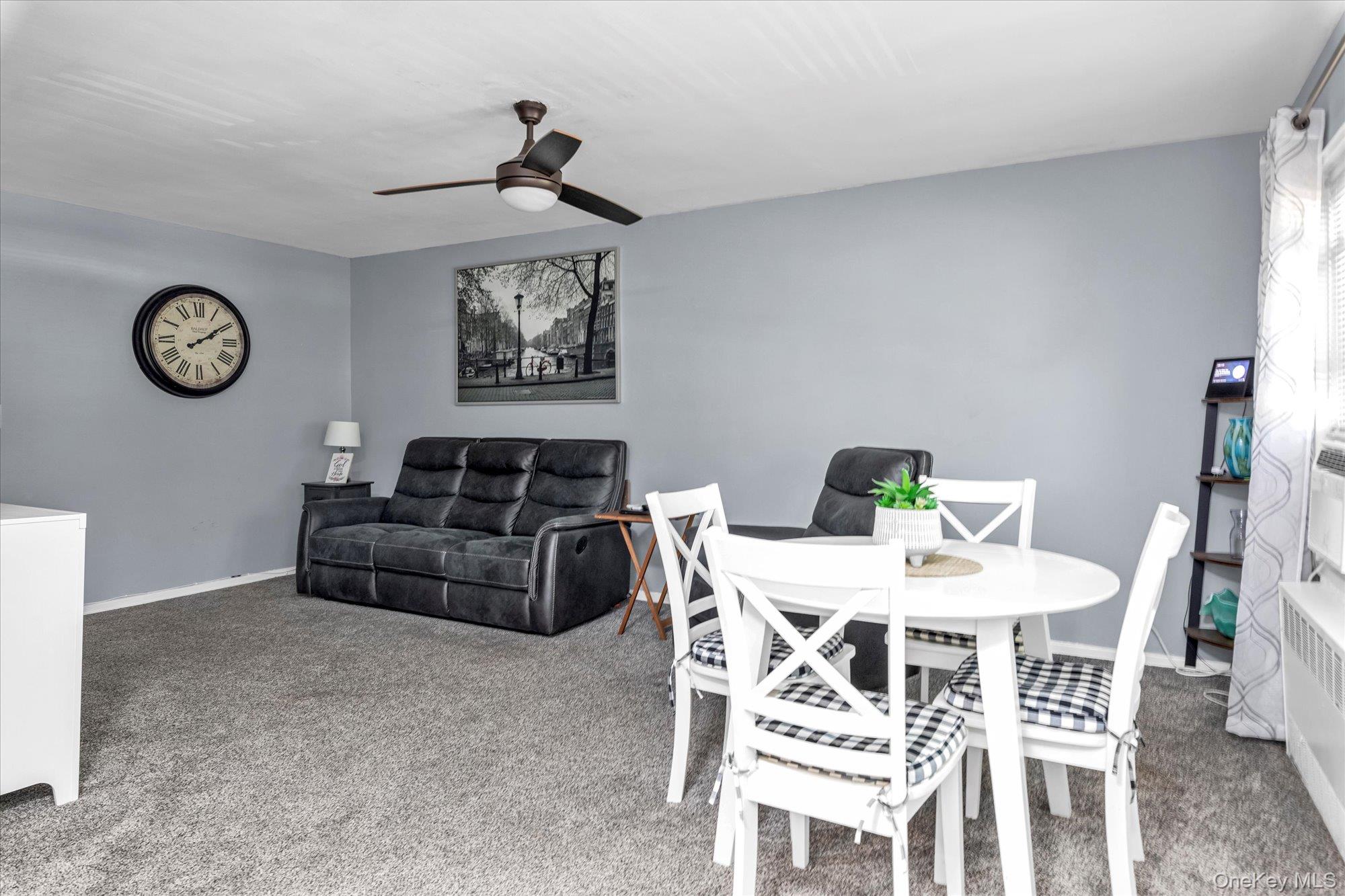 #7 photo, 195 N Village Avenue, ナッソー郡 Rockville Centre , NY 11570