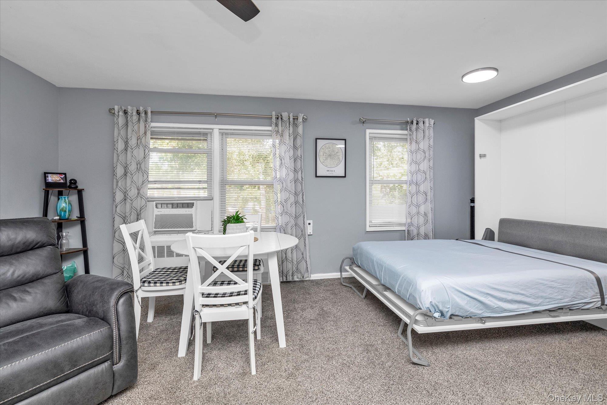 #8 photo, 195 N Village Avenue, ナッソー郡 Rockville Centre , NY 11570