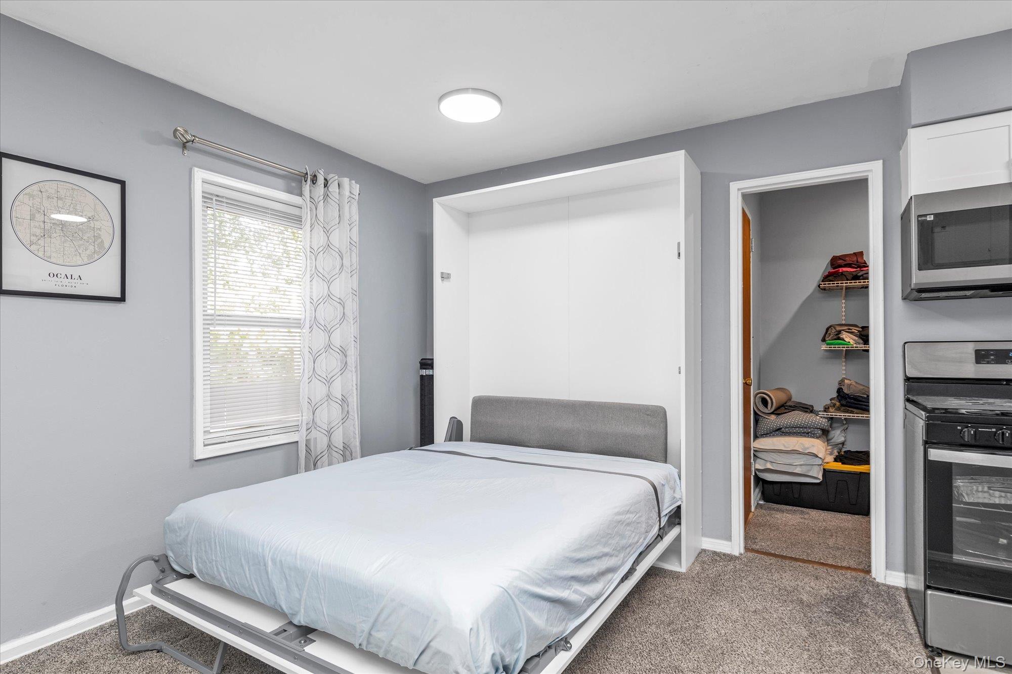 #9 photo, 195 N Village Avenue, ナッソー郡 Rockville Centre , NY 11570