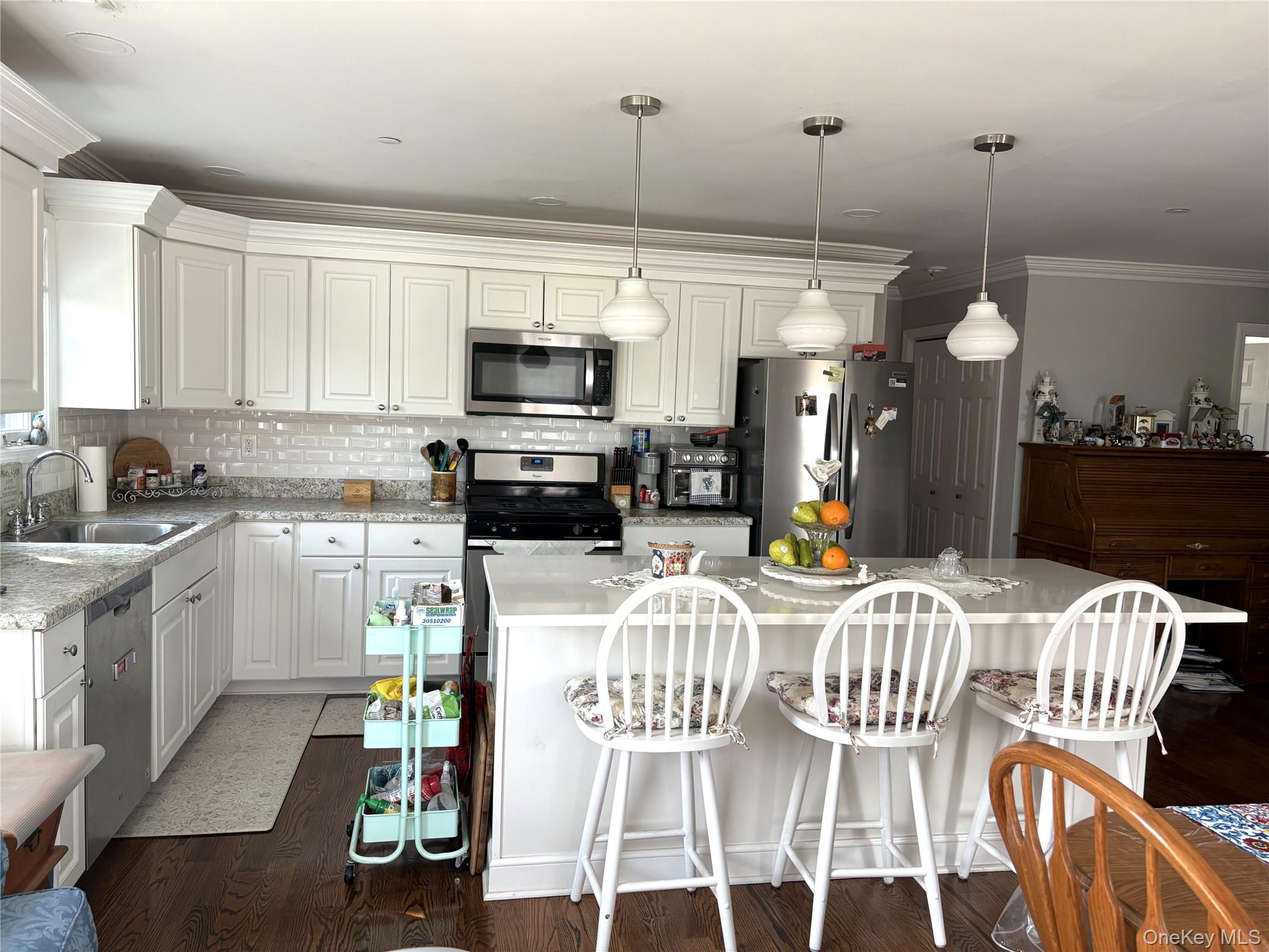 #10 photo, 346 S Main Street, Freeport , NY 11520