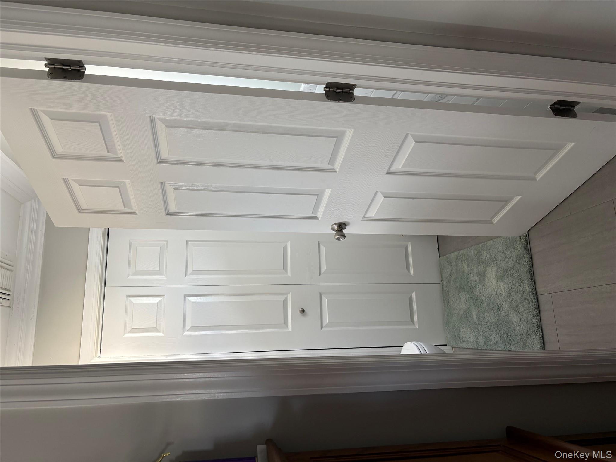 #11 photo, 346 S Main Street, Freeport , NY 11520